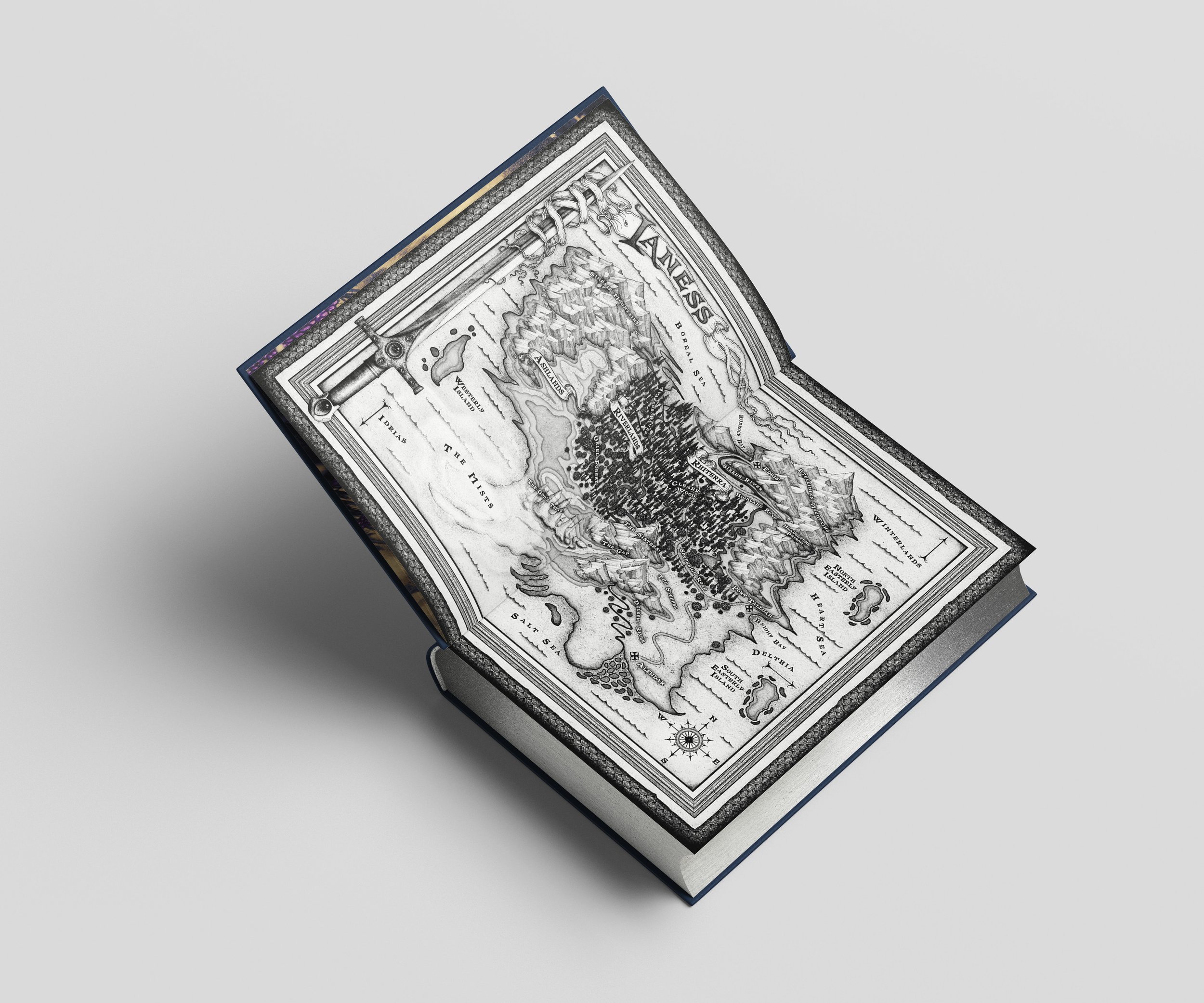 Portfolio LBYR Interior Image (2).jpg