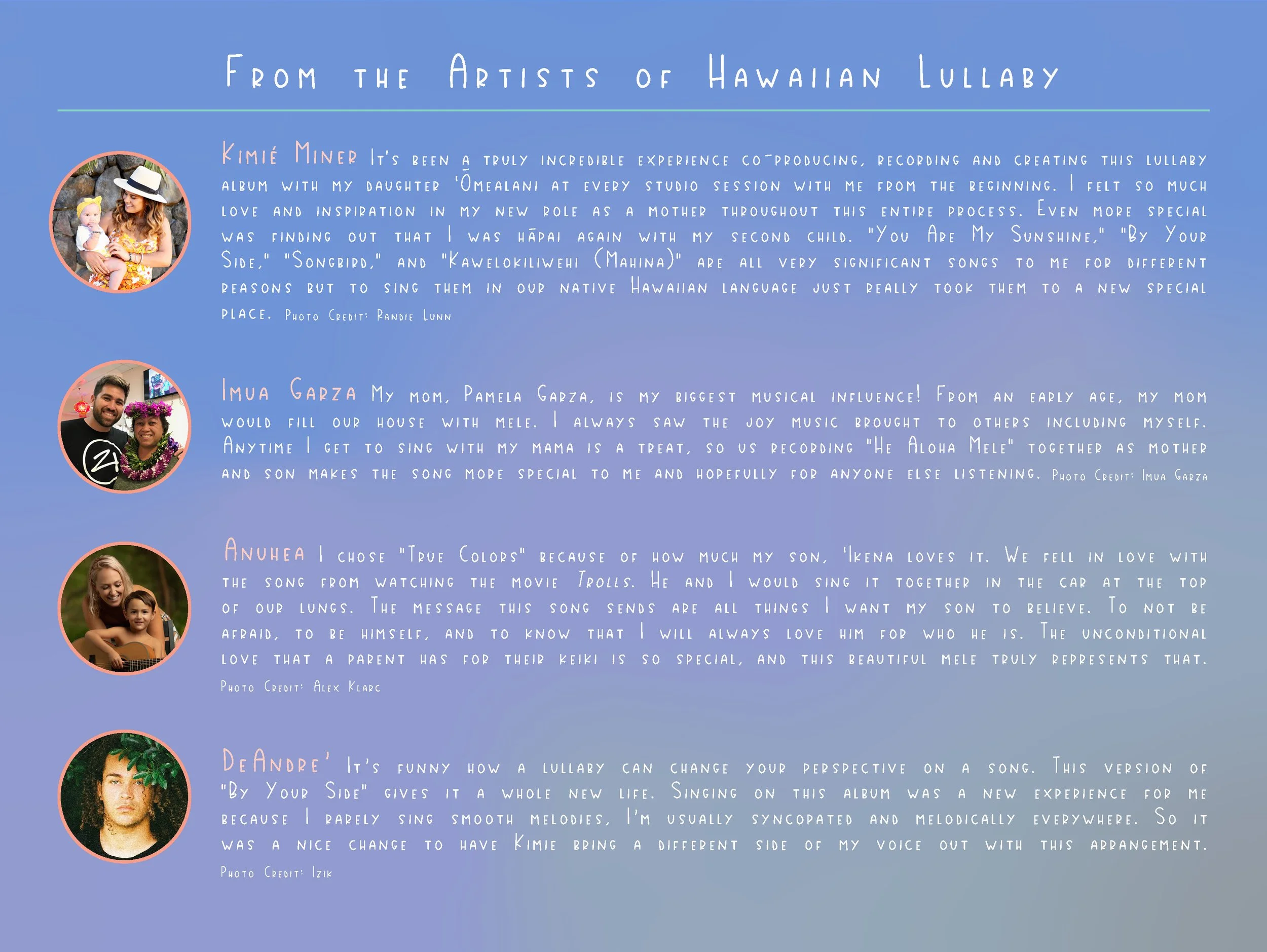Lullaby 16-panel Digipack_Page_17.jpg