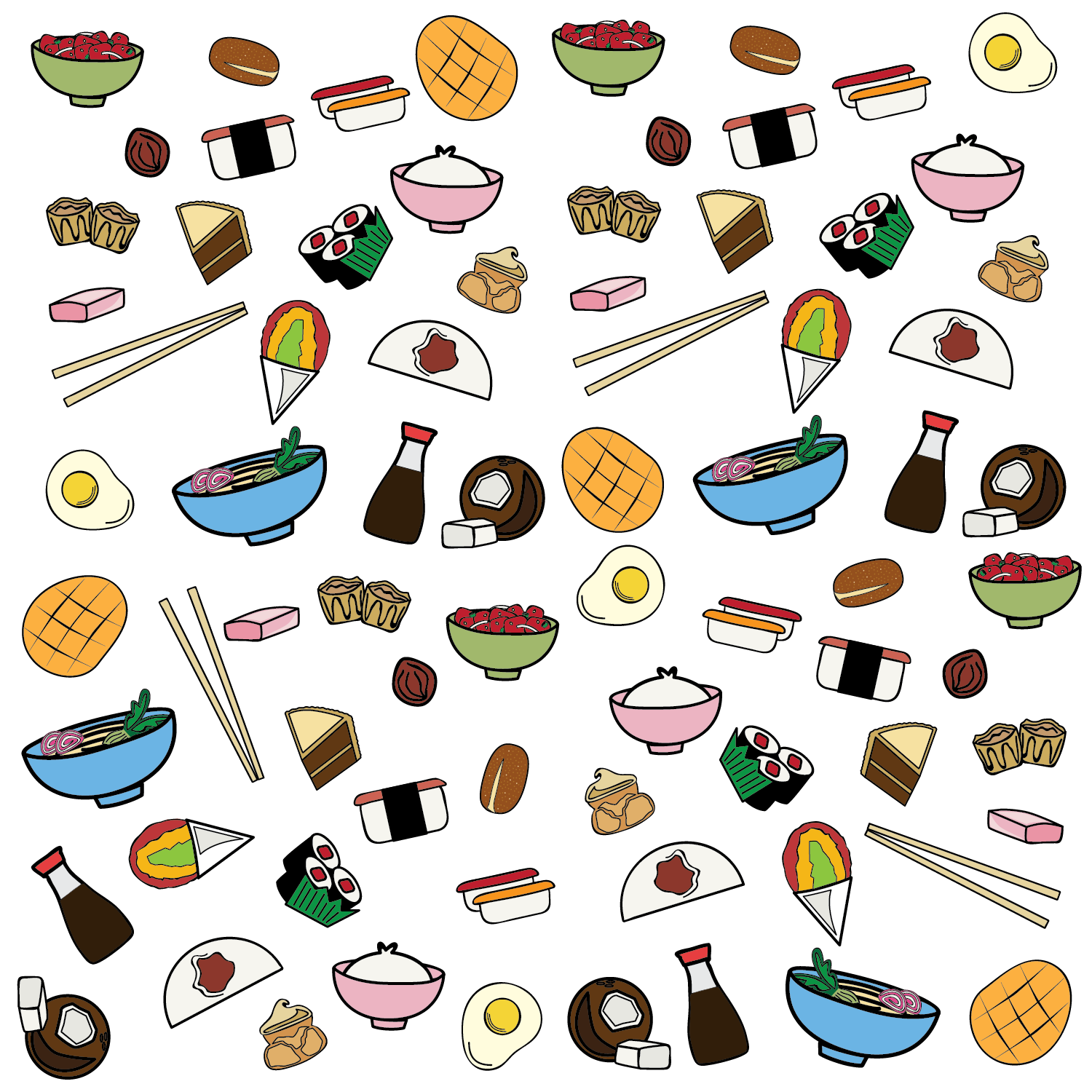 Food Pattern-01.png