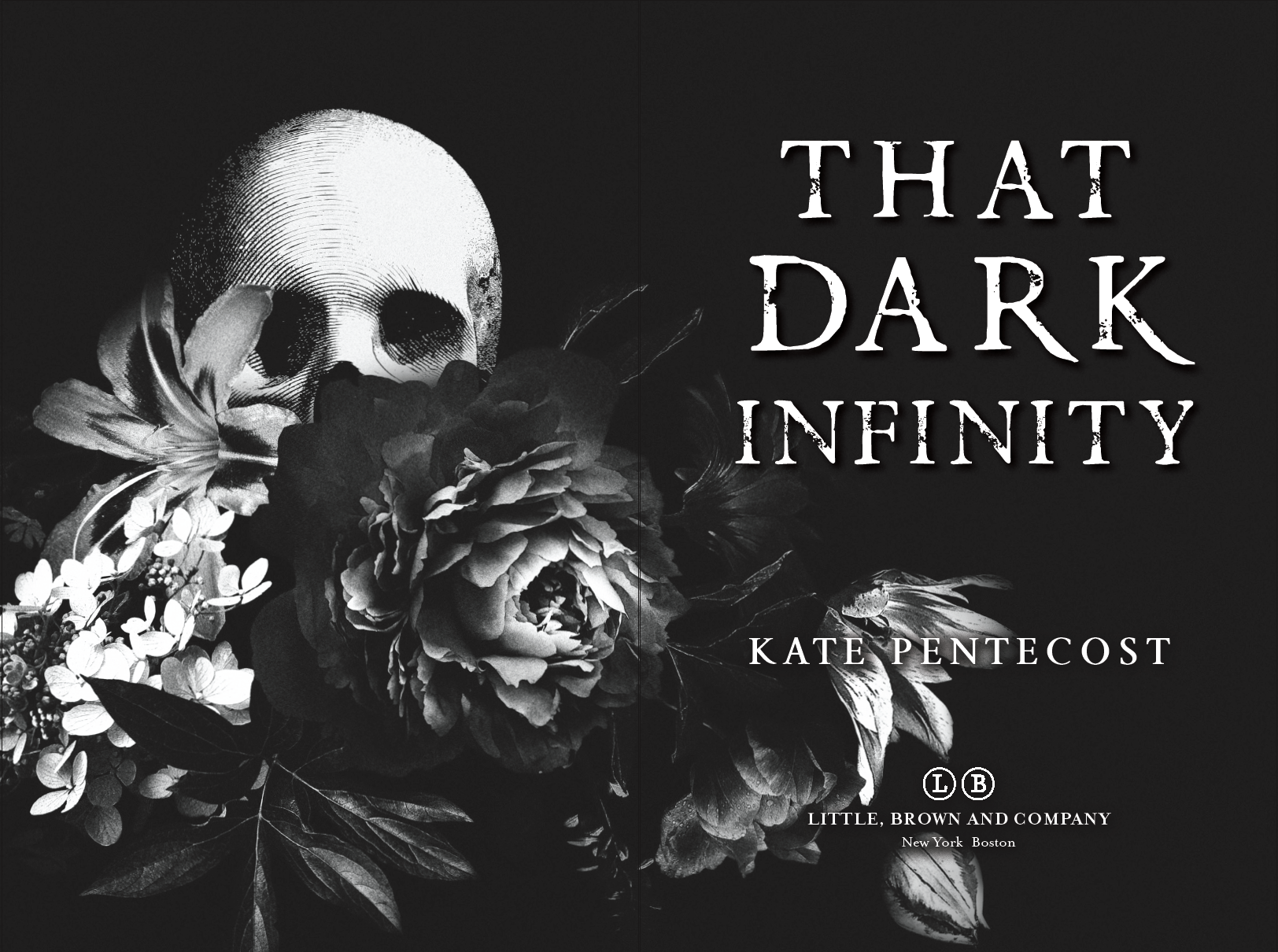 Screen Shot 2022-06-06 at 9.42.03 PM.png