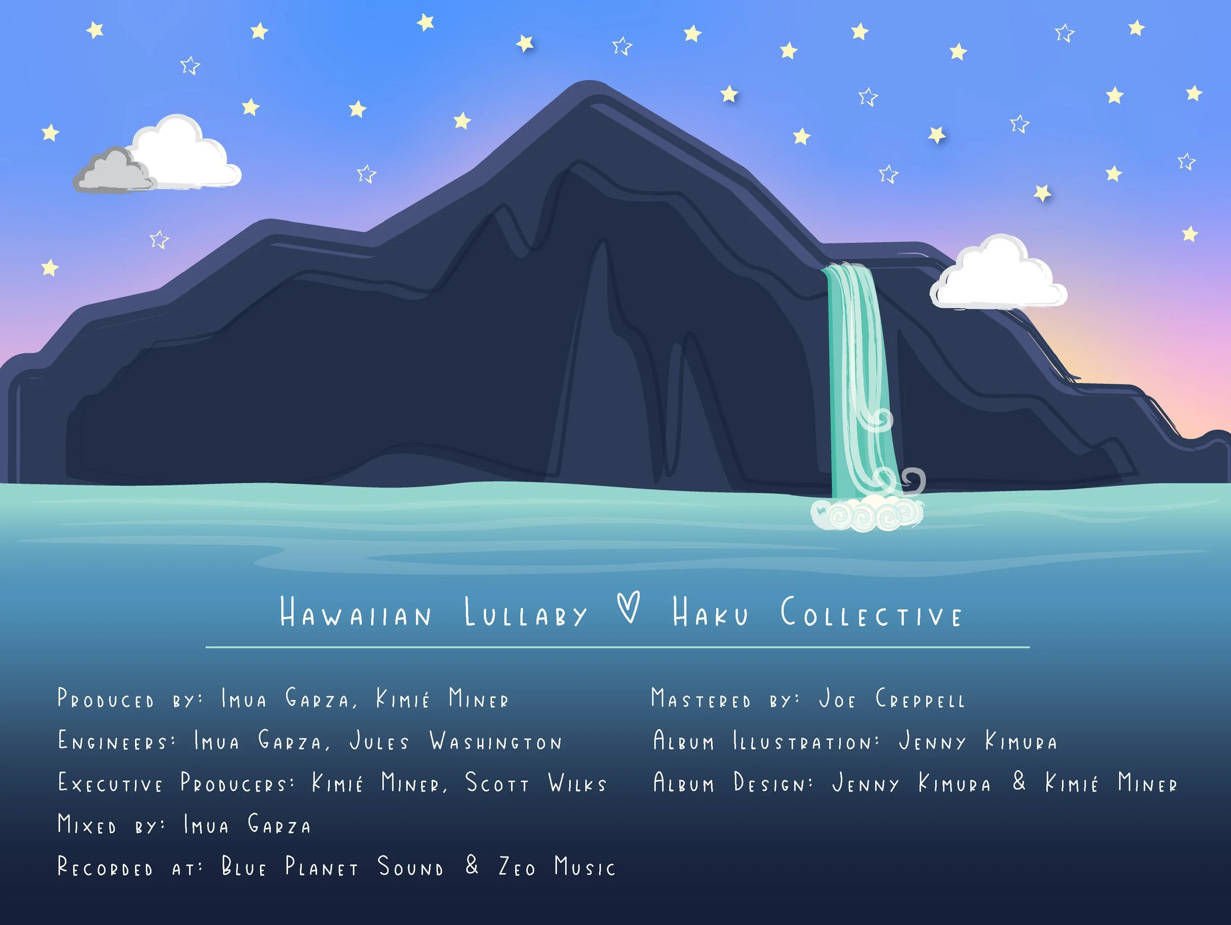 Lullaby 16-panel Digipack_Page_03.jpg
