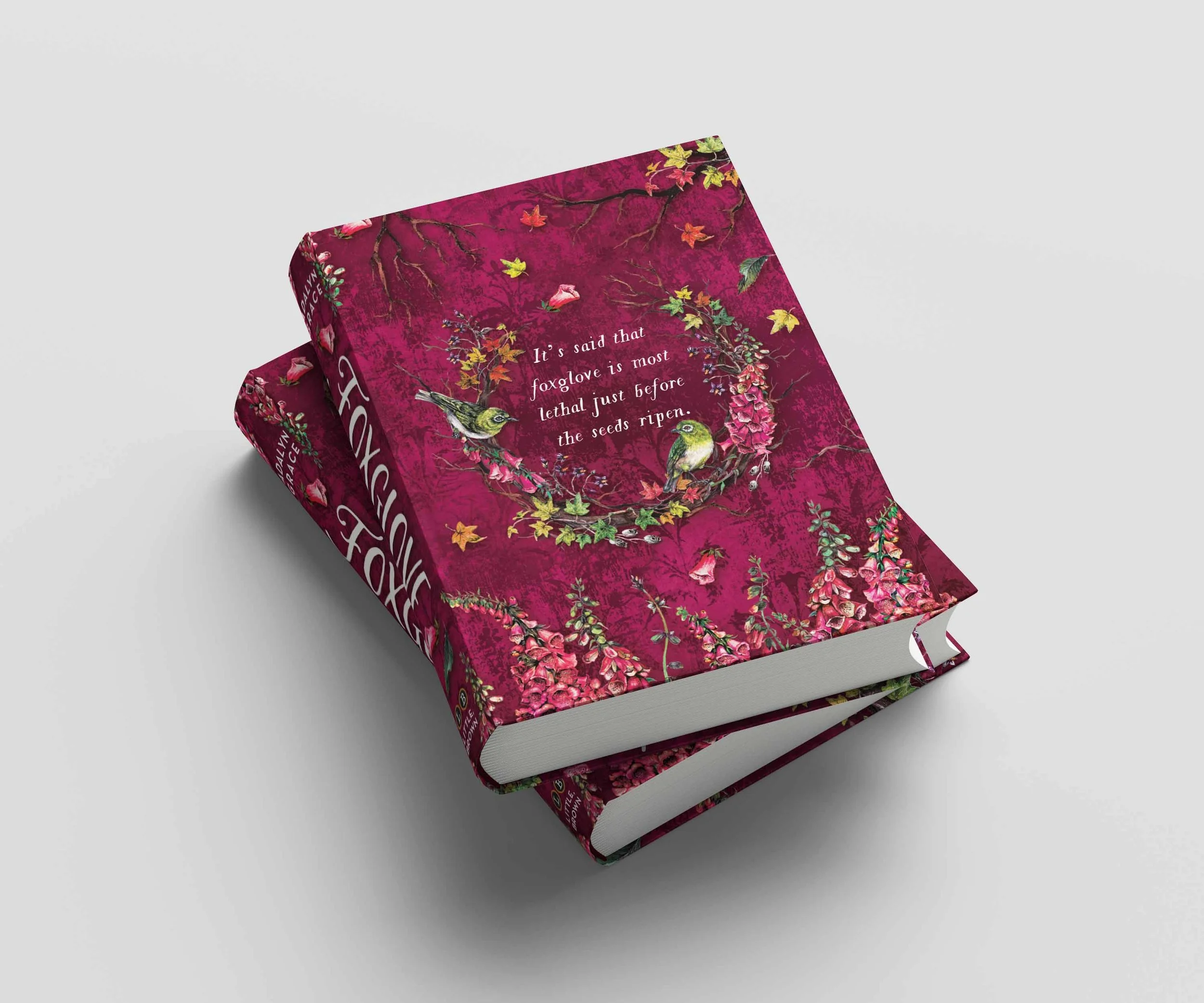 Foxglove_BN_frontcase.jpg