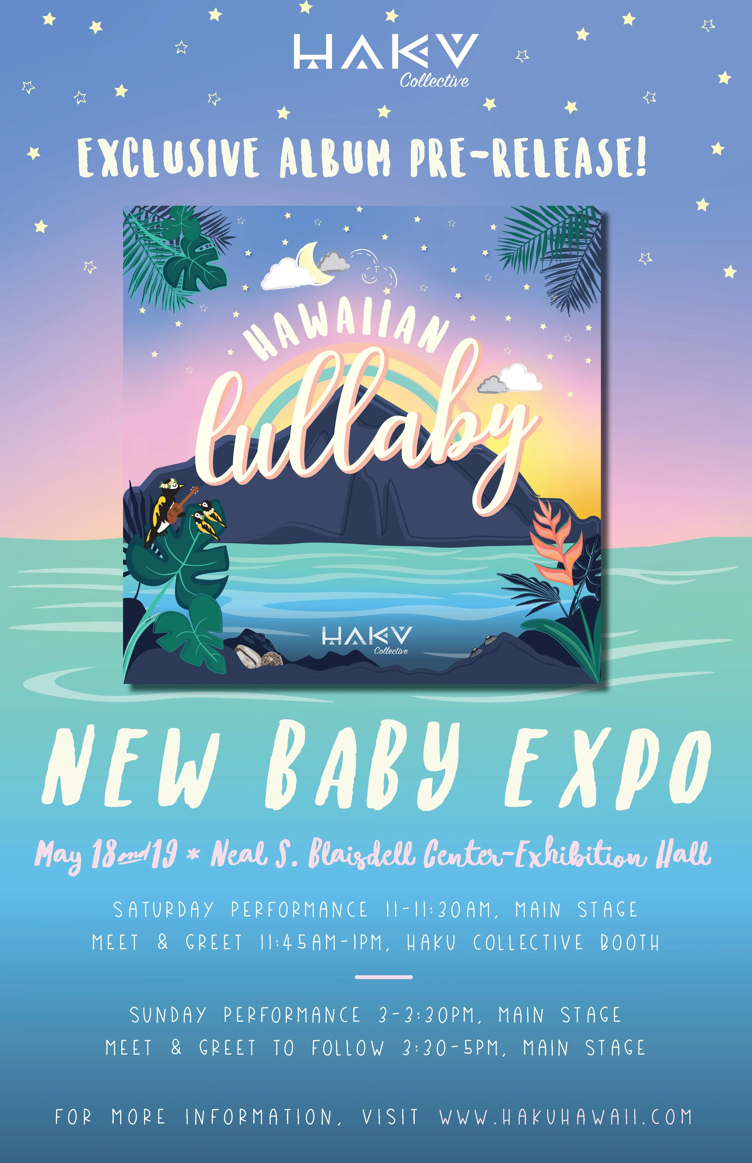 Lullaby-BabyExpo Poster 3_Page_4.jpg