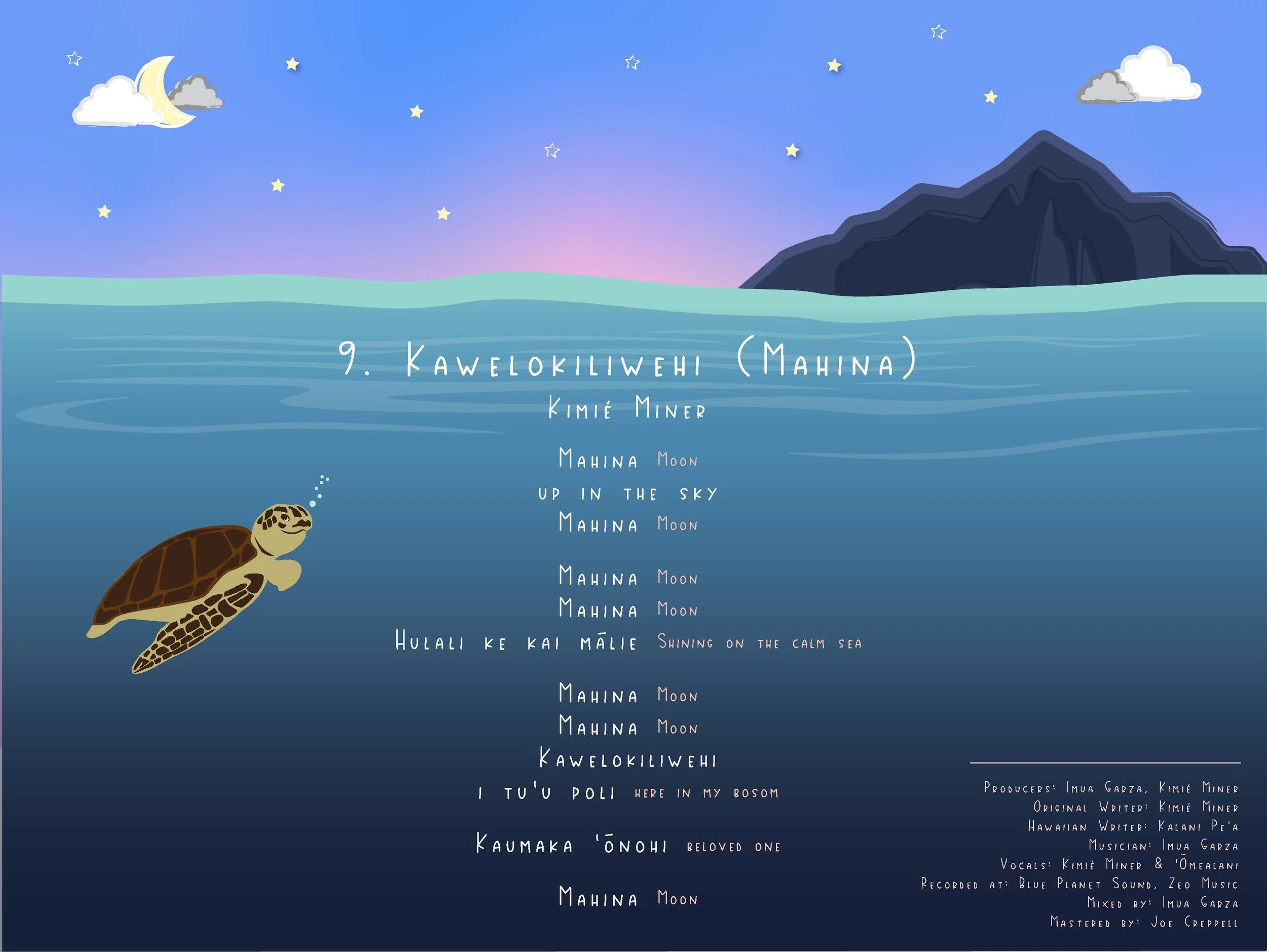 Lullaby 16-panel Digipack_Page_12.jpg