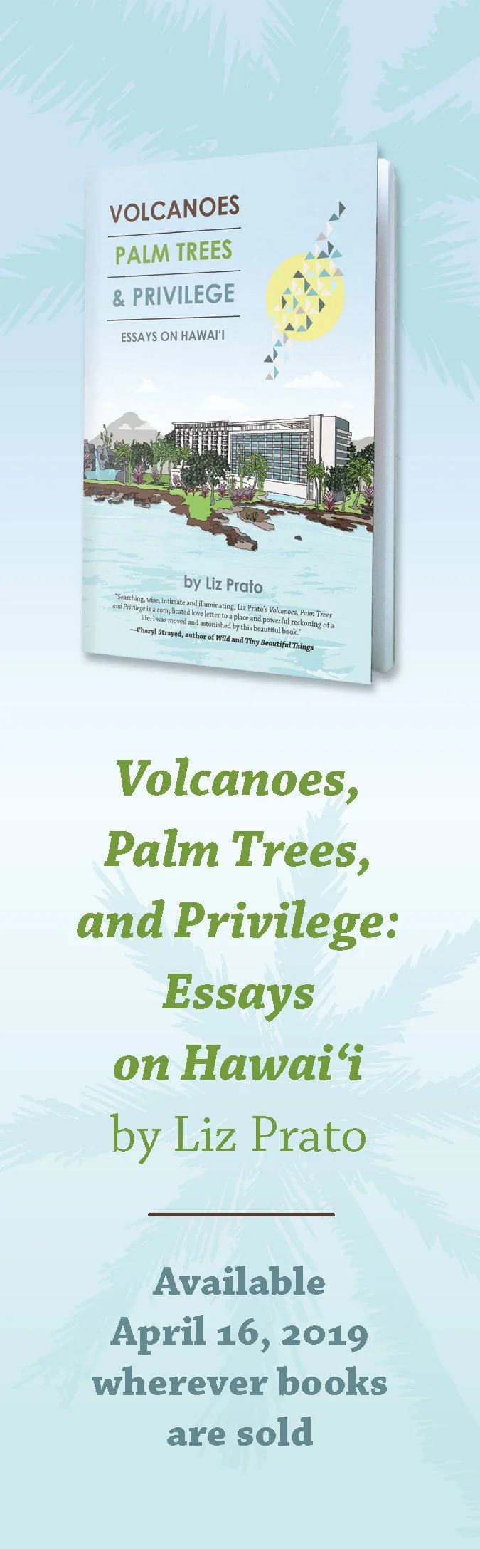 Overcup VPP Bookmarks_Page_1.jpg