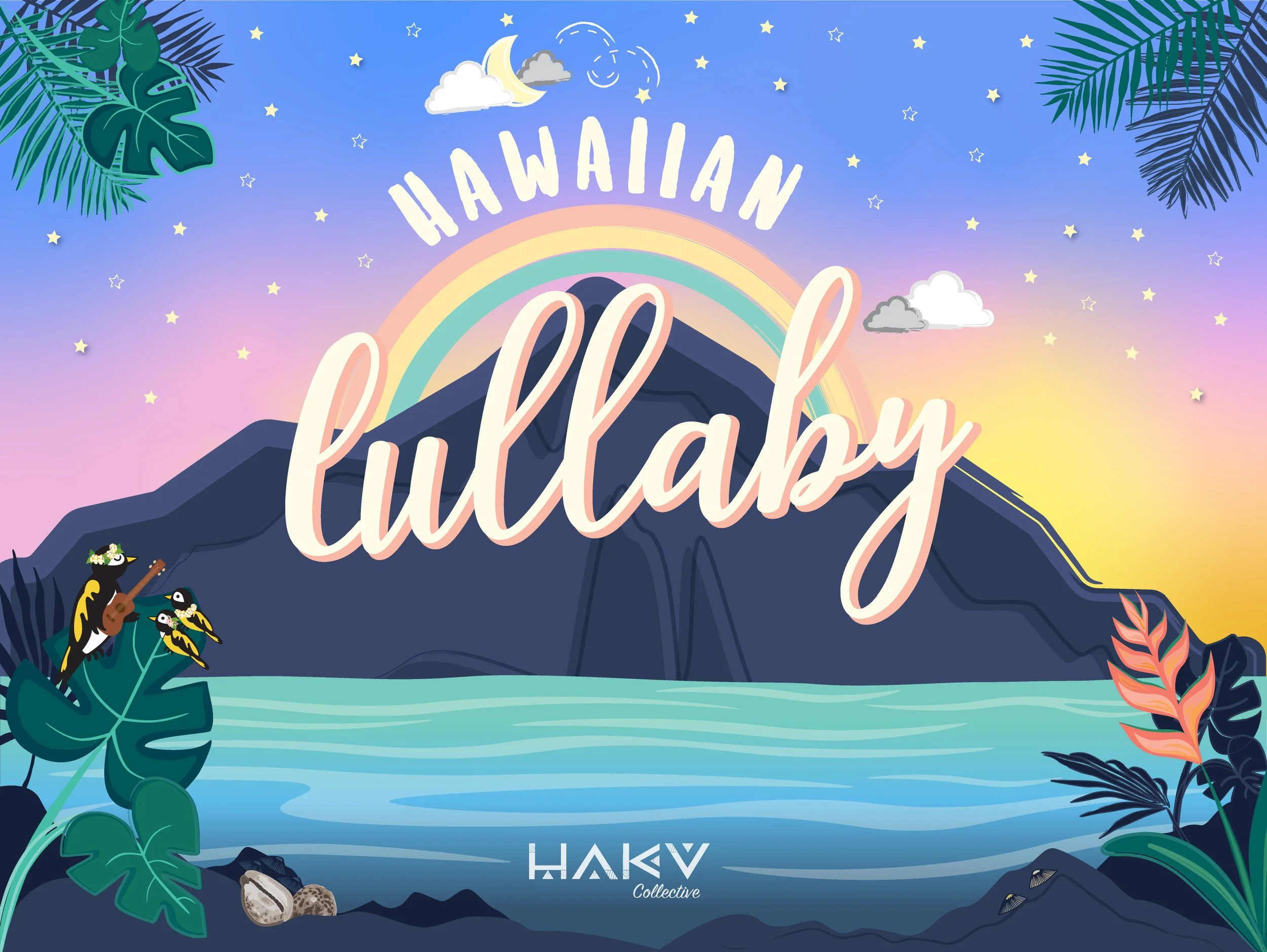 Lullaby 16-panel Digipack_Page_01.jpg