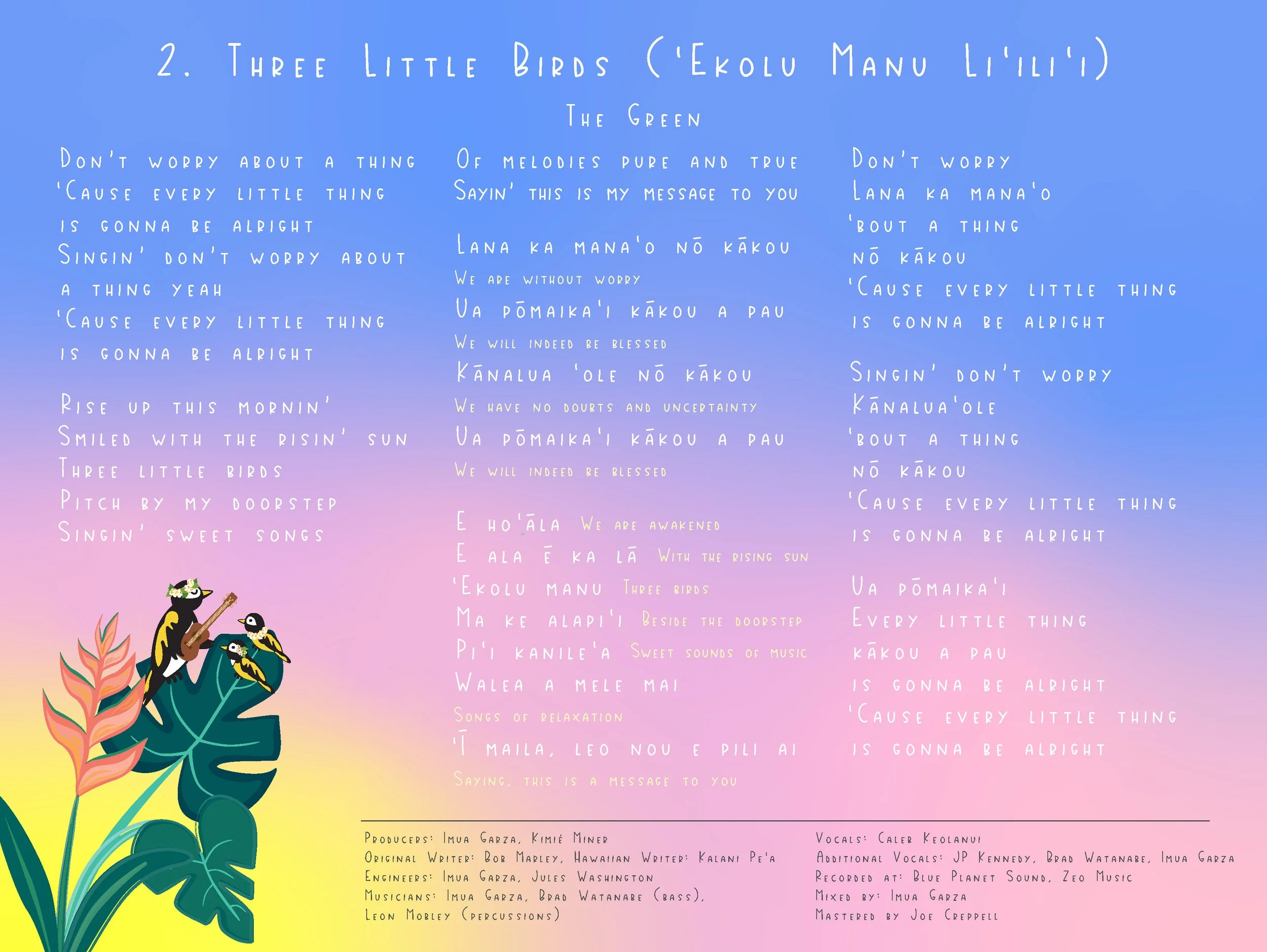 Lullaby 16-panel Digipack_Page_05.jpg