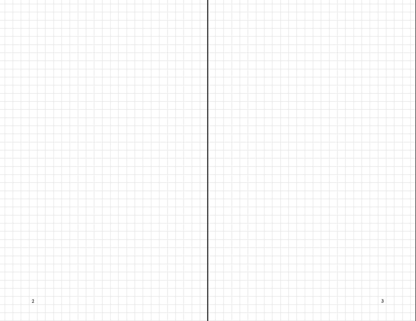 Screenshot 2026-05-20 at 8.25.14 PM.png