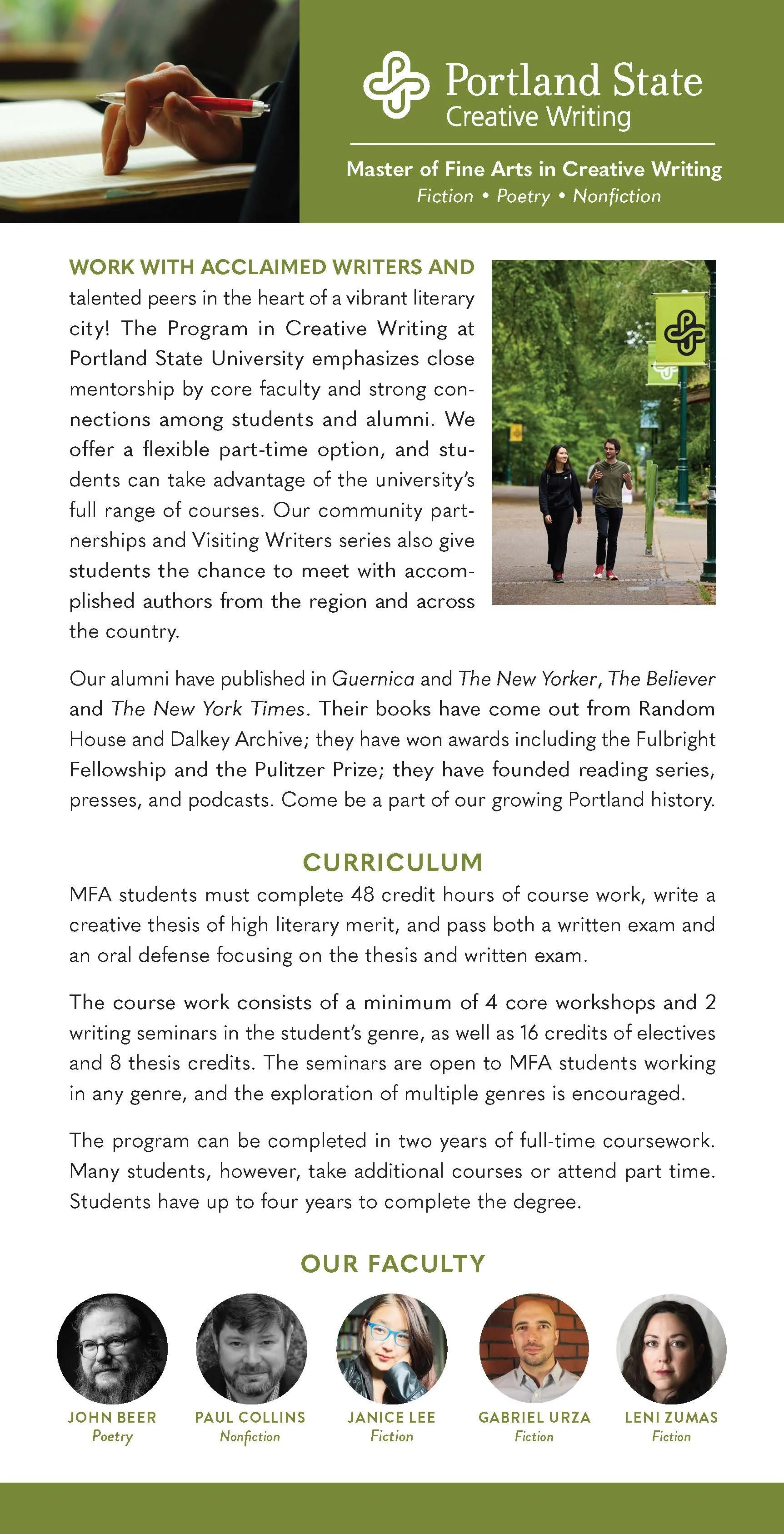 PSU_ENG_Brochure_Page_1.jpg