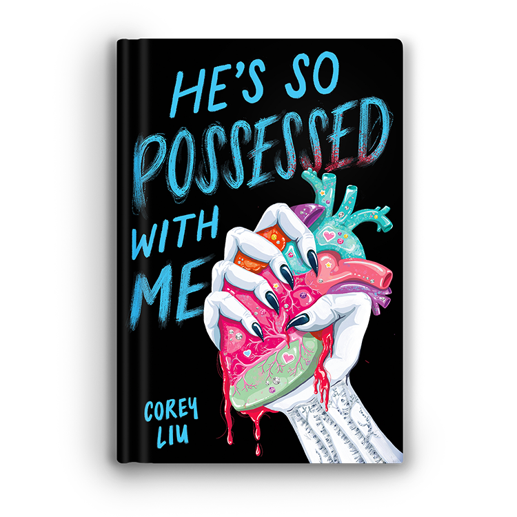 HSPWM_Cover.png