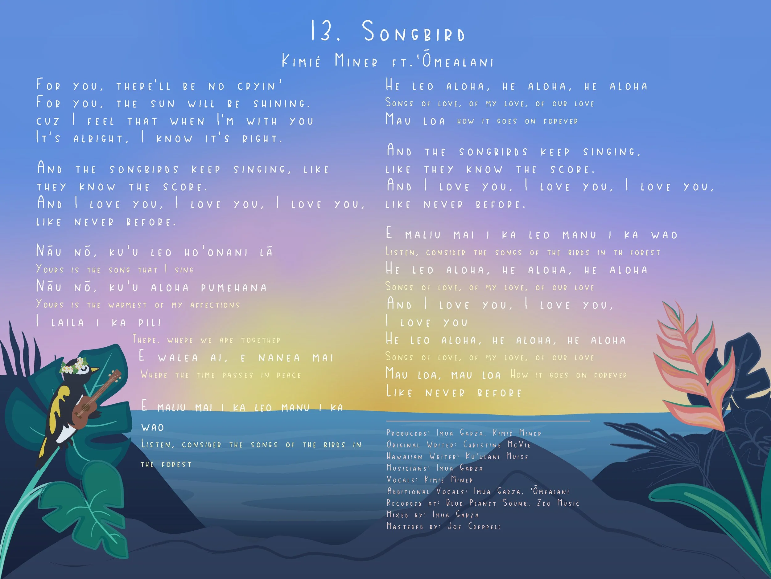 Lullaby 16-panel Digipack_Page_16.jpg