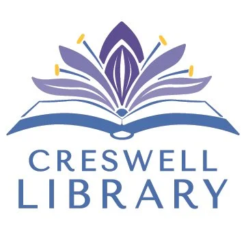 CreswellLibrary_FinalLogo_CLRSQ_lowres.jpg