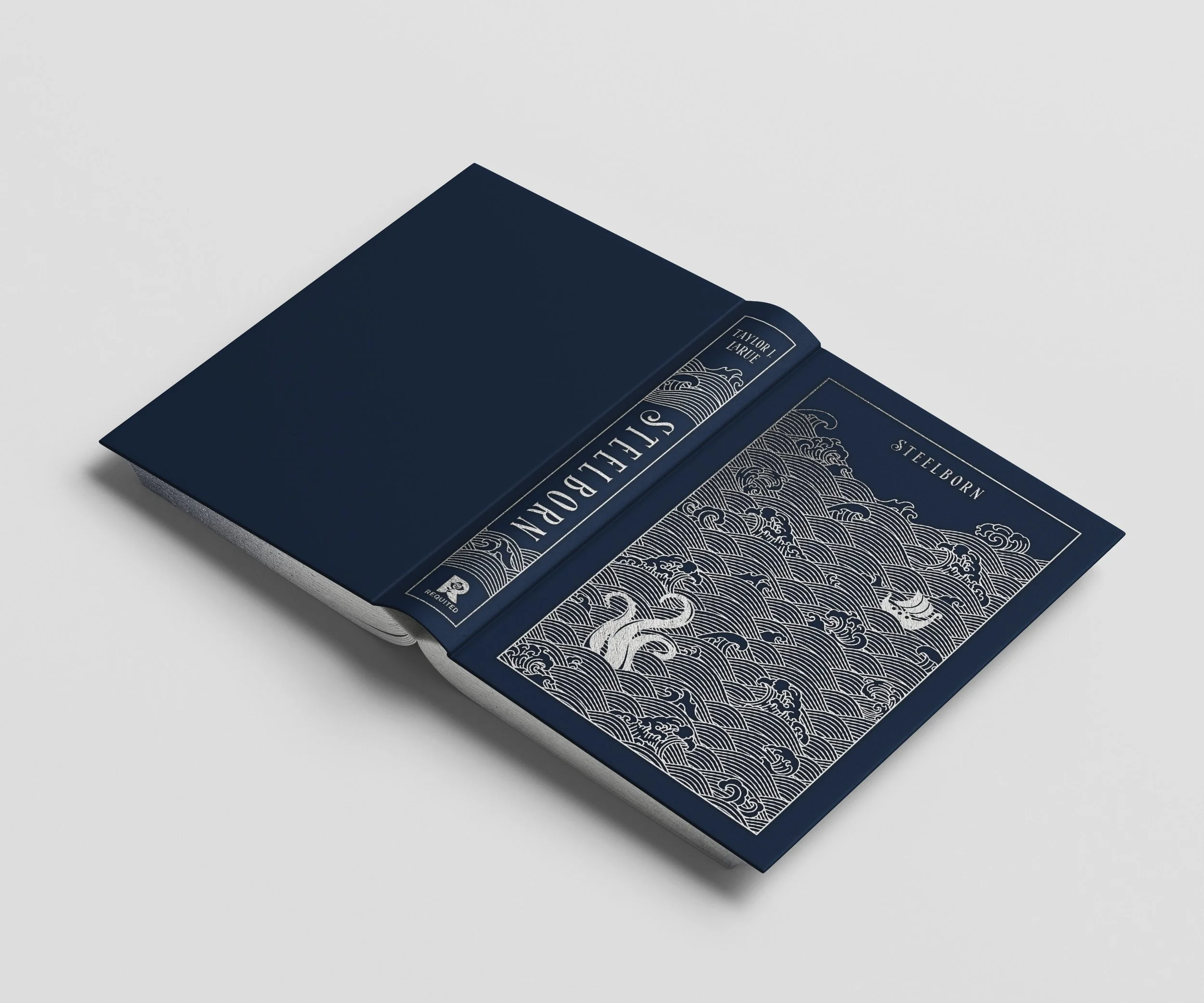 Portfolio LBYR Interior Image (1).jpg