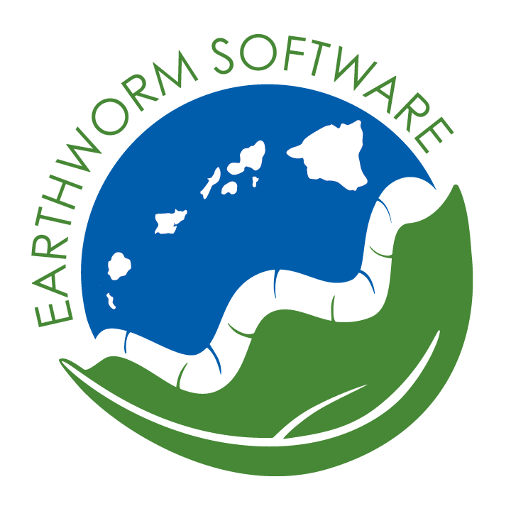 Logo design