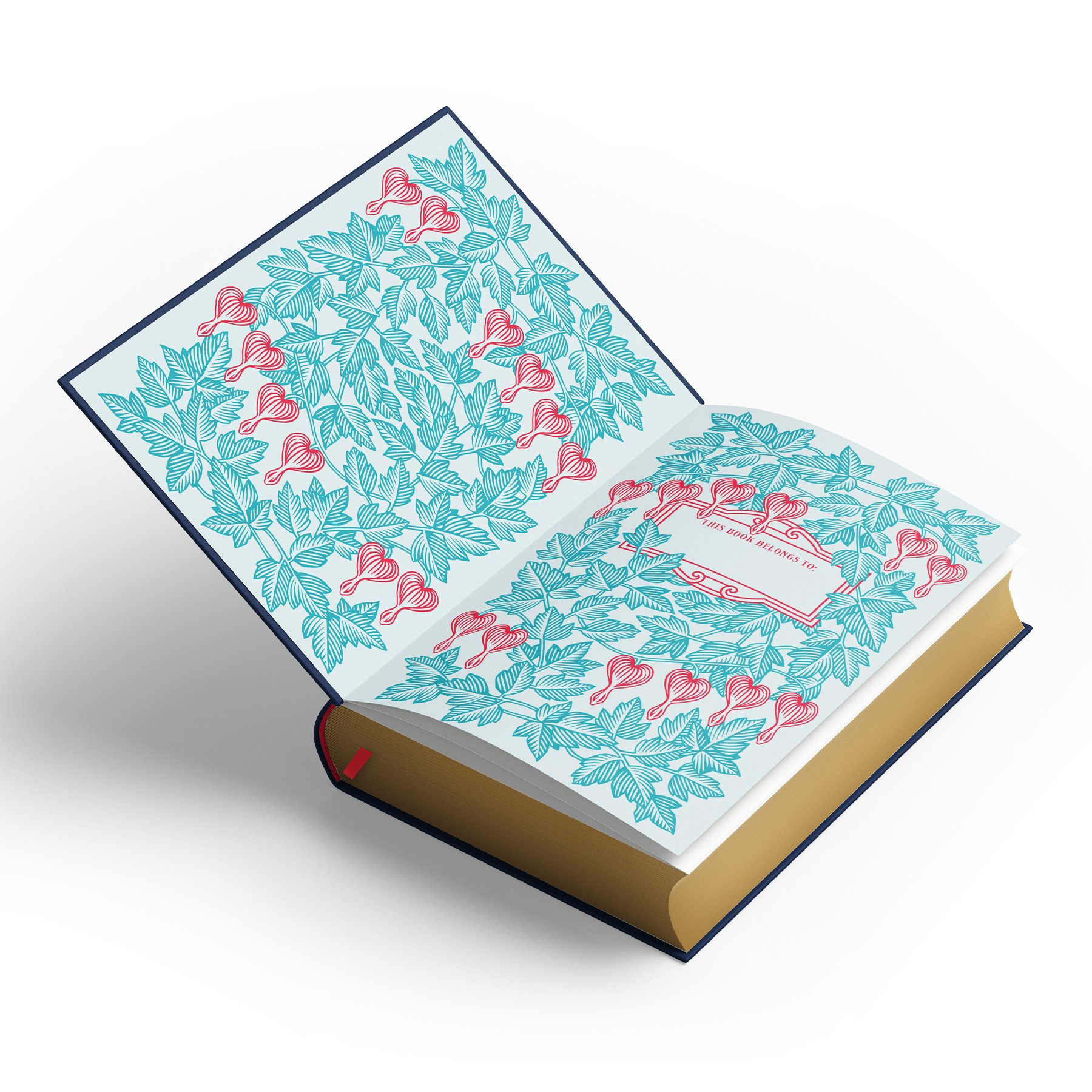 Portfolio LBYR Interior.jpg