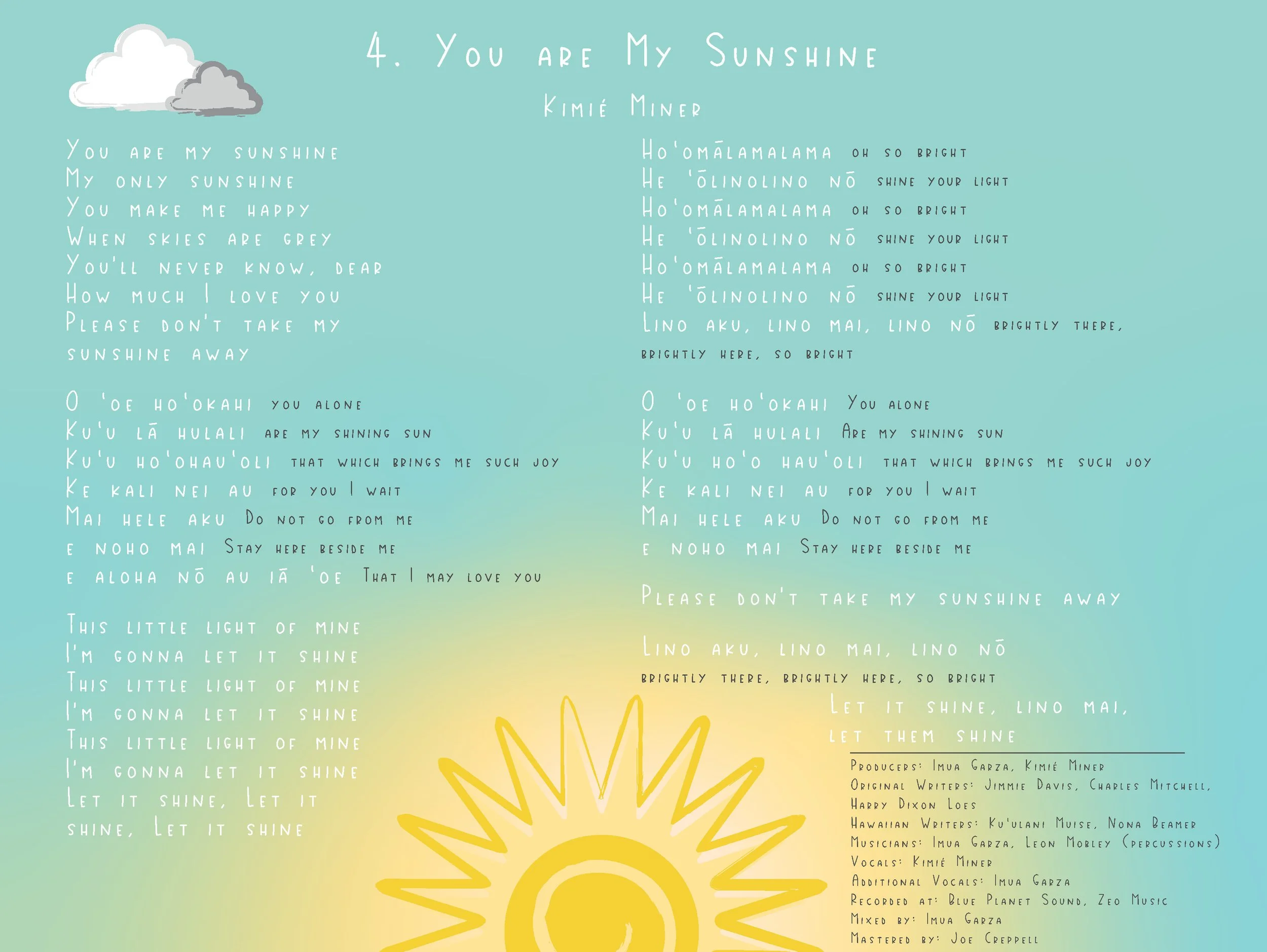 Lullaby 16-panel Digipack_Page_07.jpg