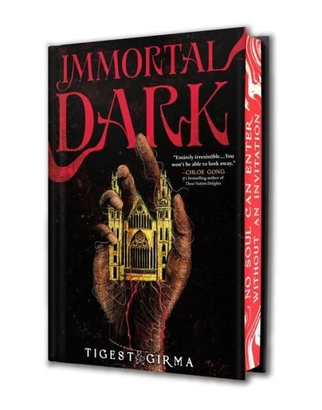 Immortal Dark Deluxe Limited Edition.jpg