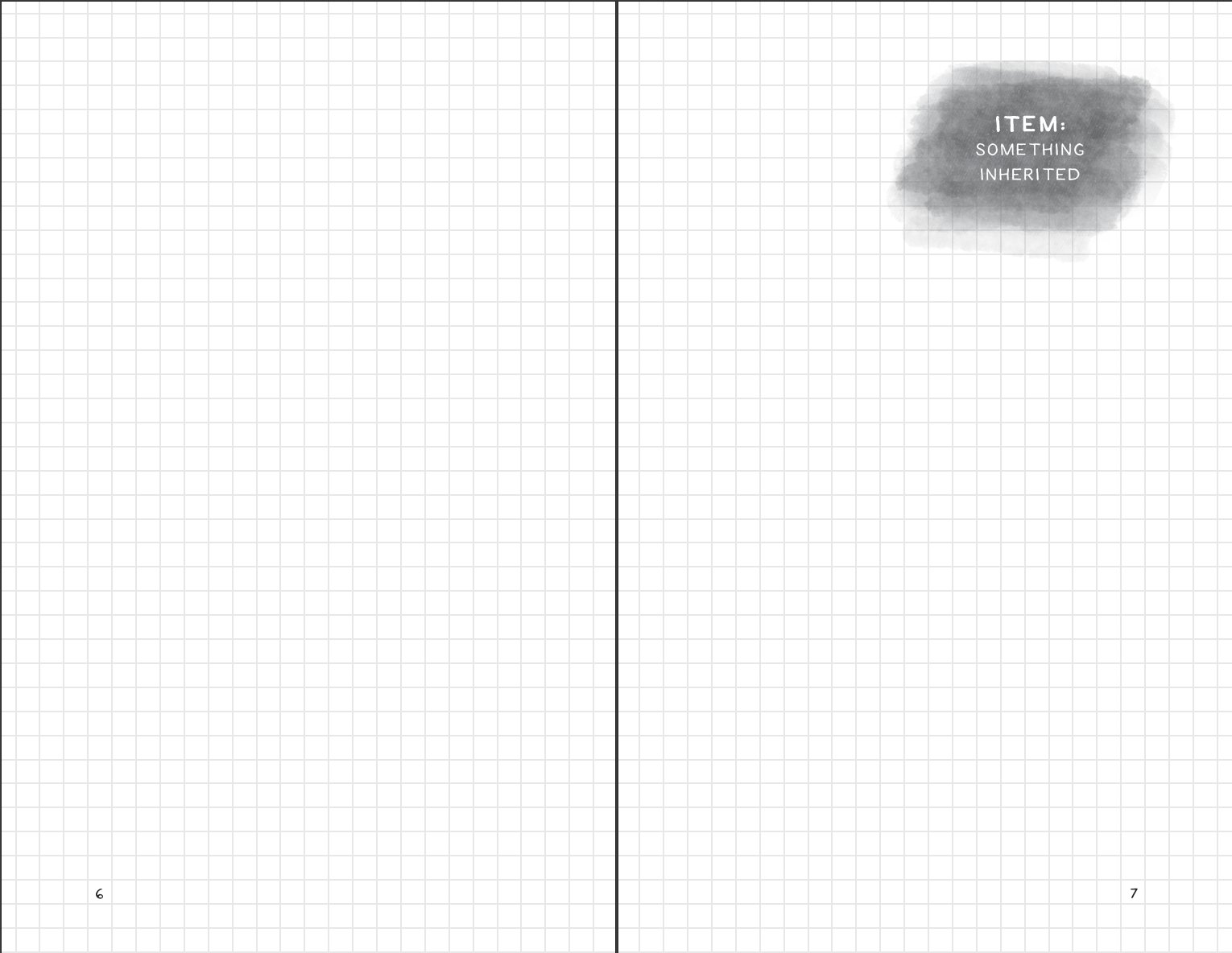 Screenshot 2026-05-20 at 8.24.47 PM.png