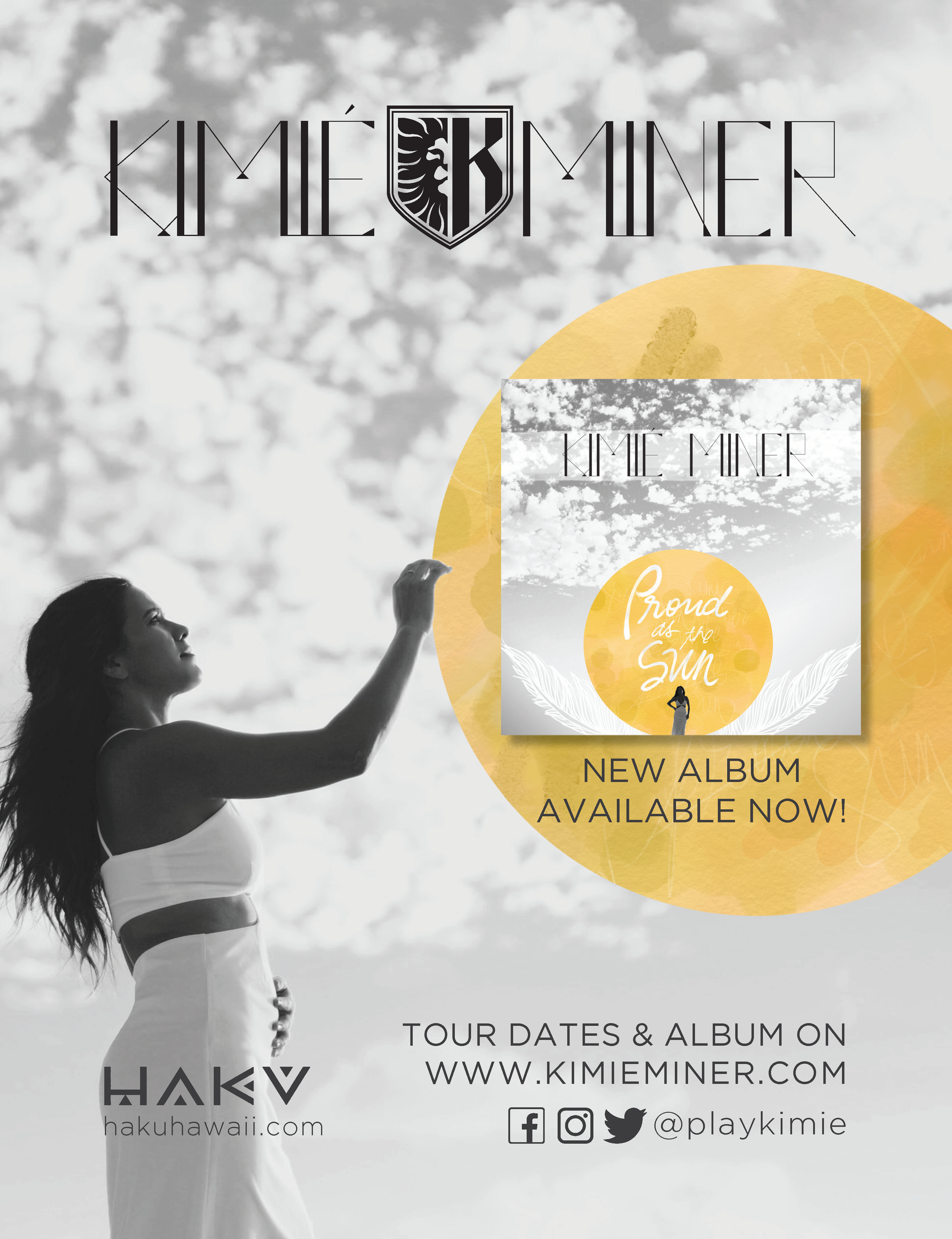 KM Honolulu Magazine Ad FINAL.png