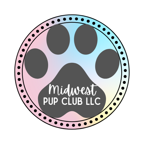 Midwest Pup Club