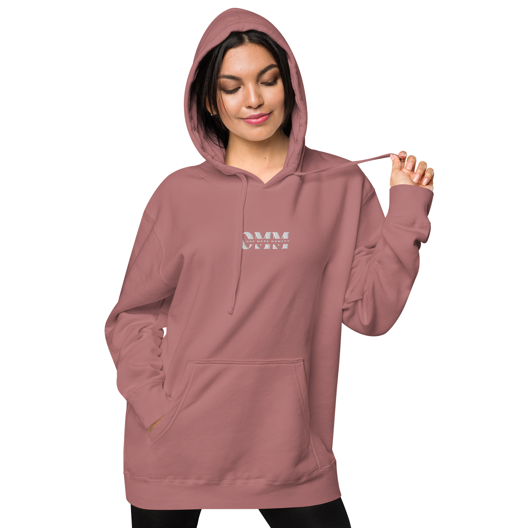 unisex-pigment-dyed-hoodie-pigment-maroon-front-2-6580ad2e6dac1.png