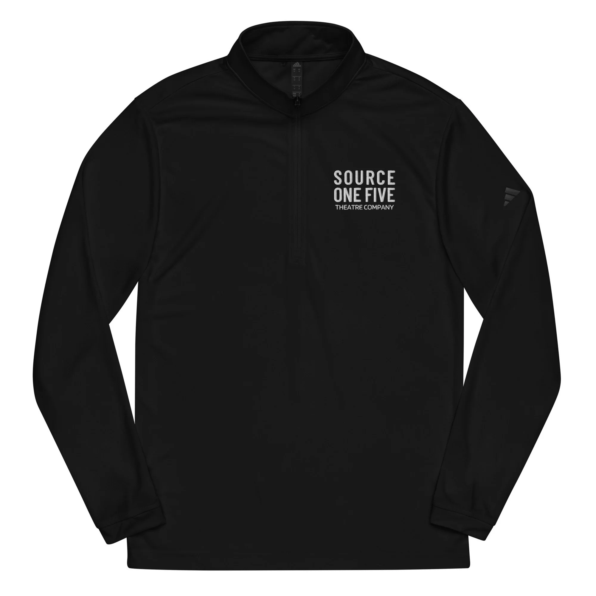 adidas-quarter-zip-pullover-black-front-68449ca90fc75.jpg