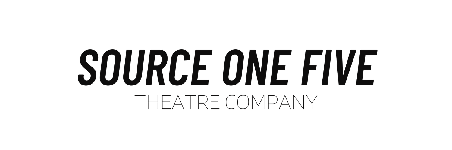 Source One Five Theatre Company