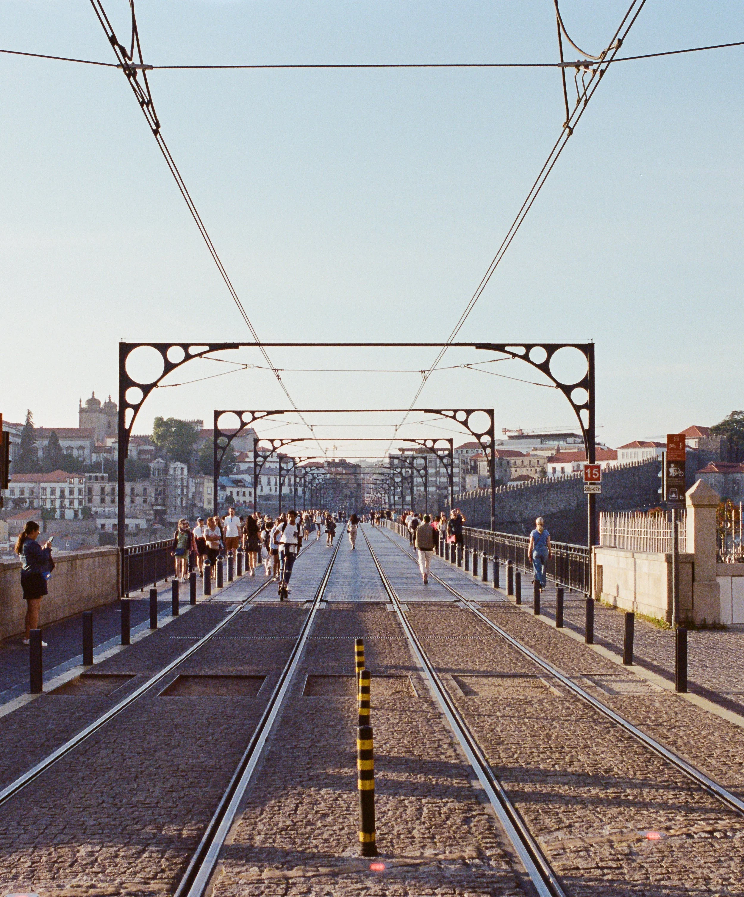 Copyright © Alexander Leo  2023