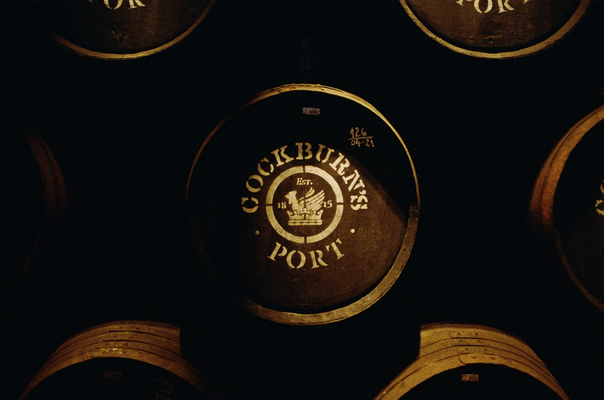 2021-29.jpg