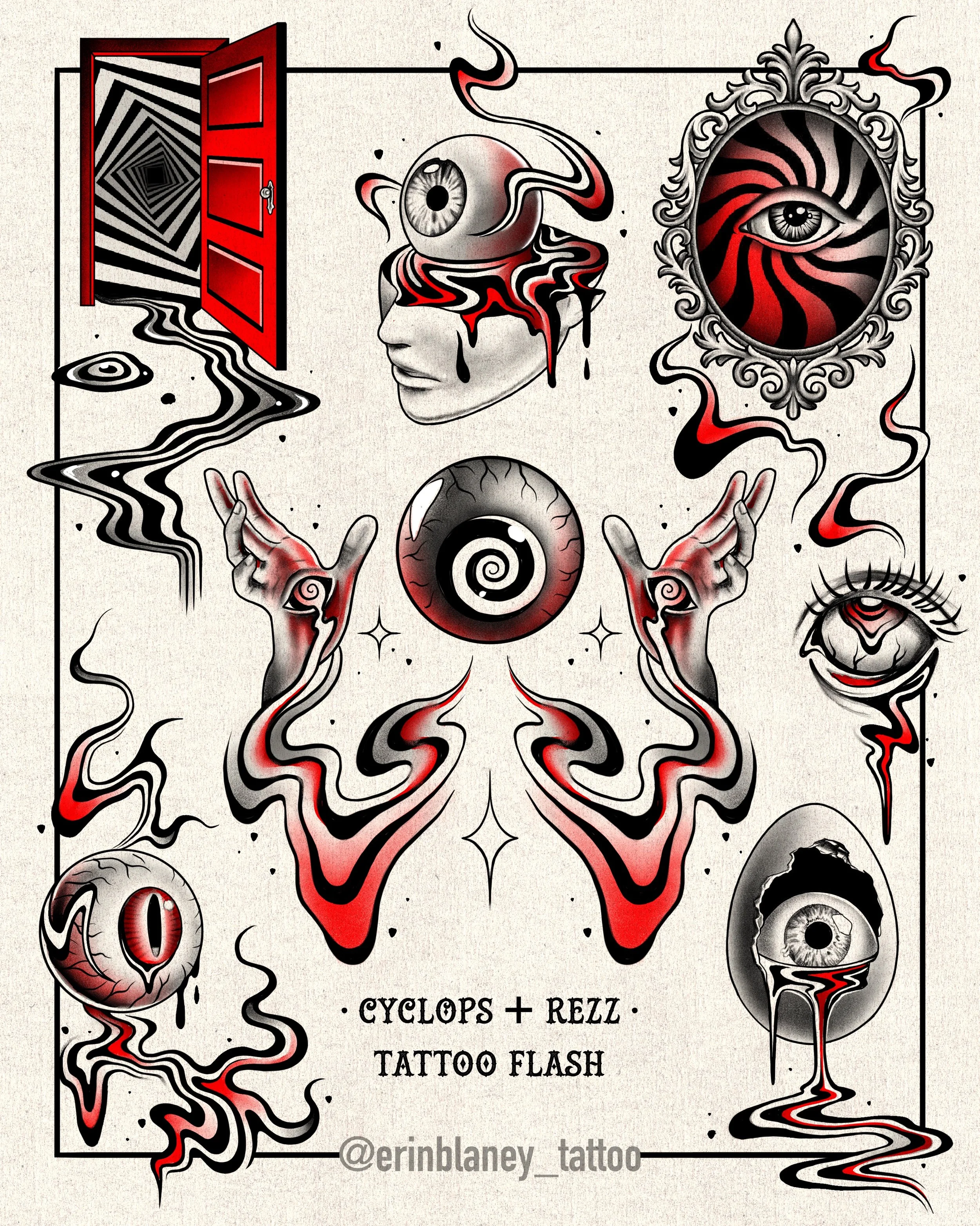 Cyclops_&_Rezz_Flash_Sheet.jpg
