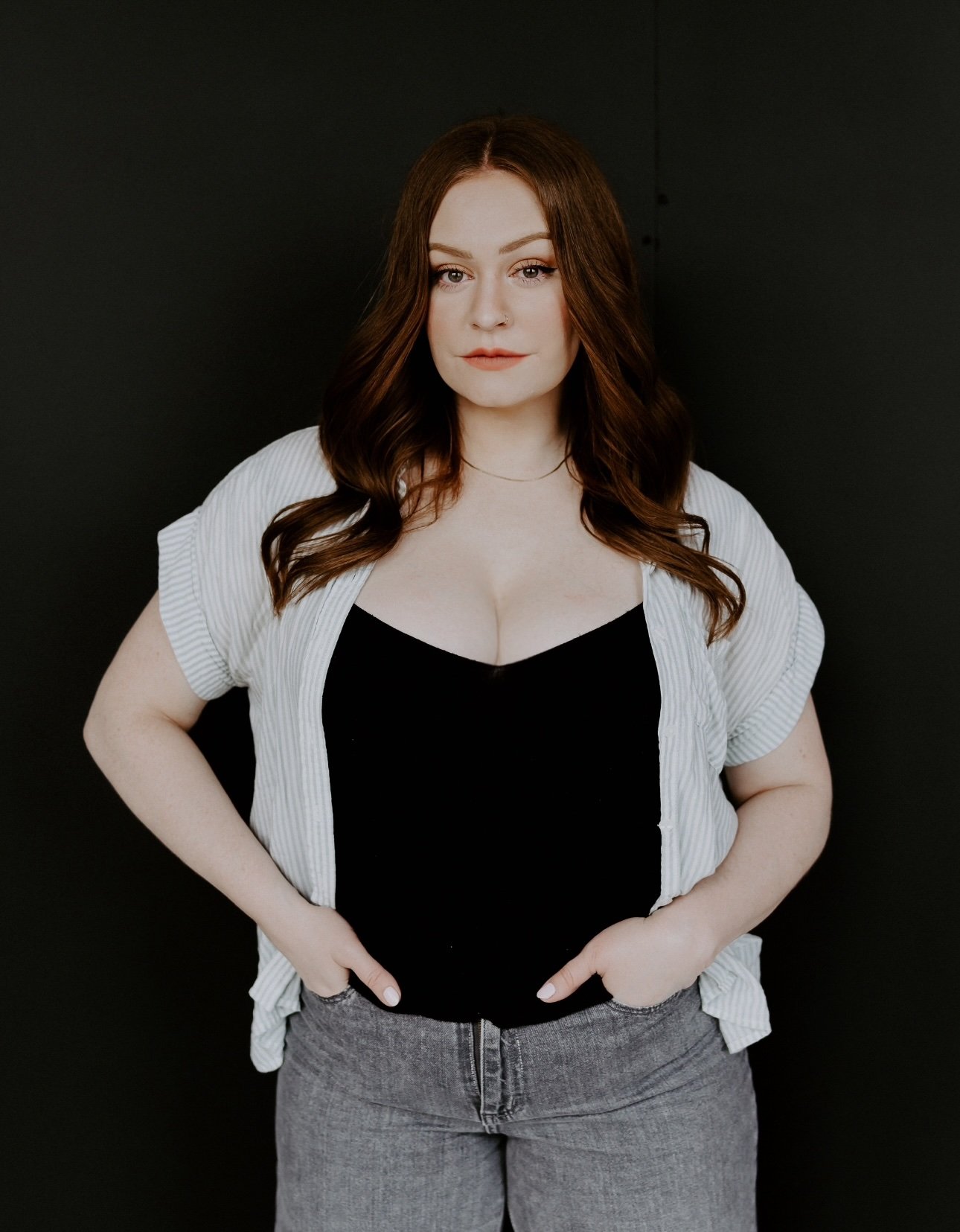 Facetune_21-11-2025-03-50-03.jpg