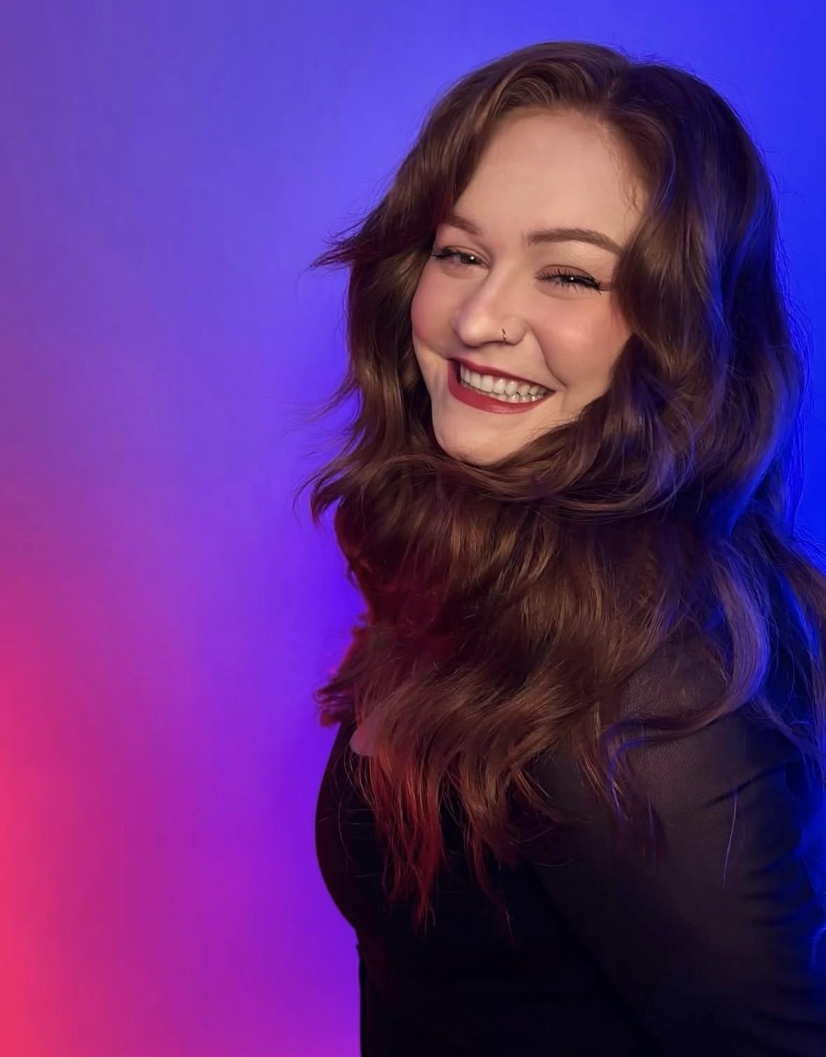 smiling.jpg
