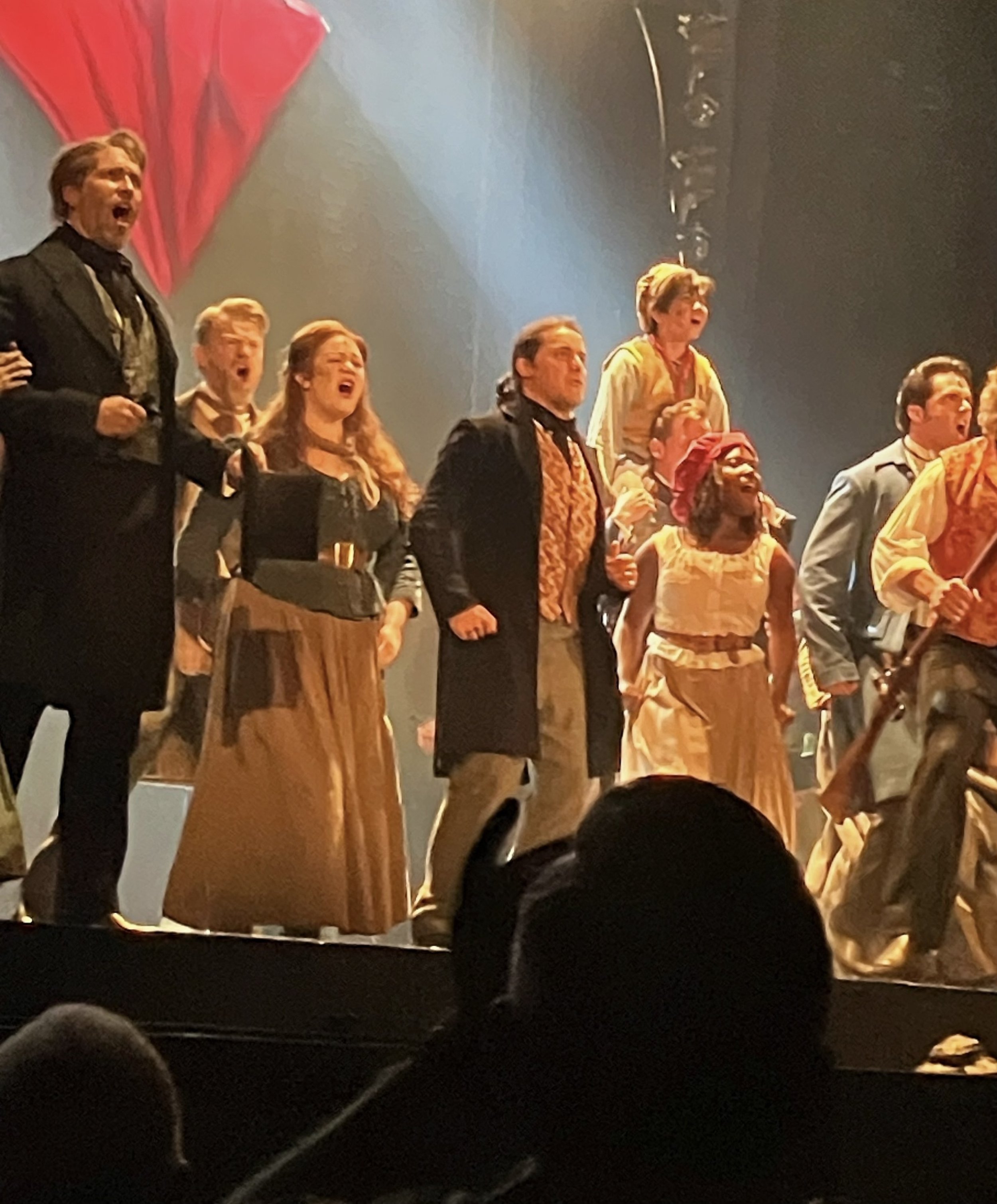 Les Mis Pic.jpg