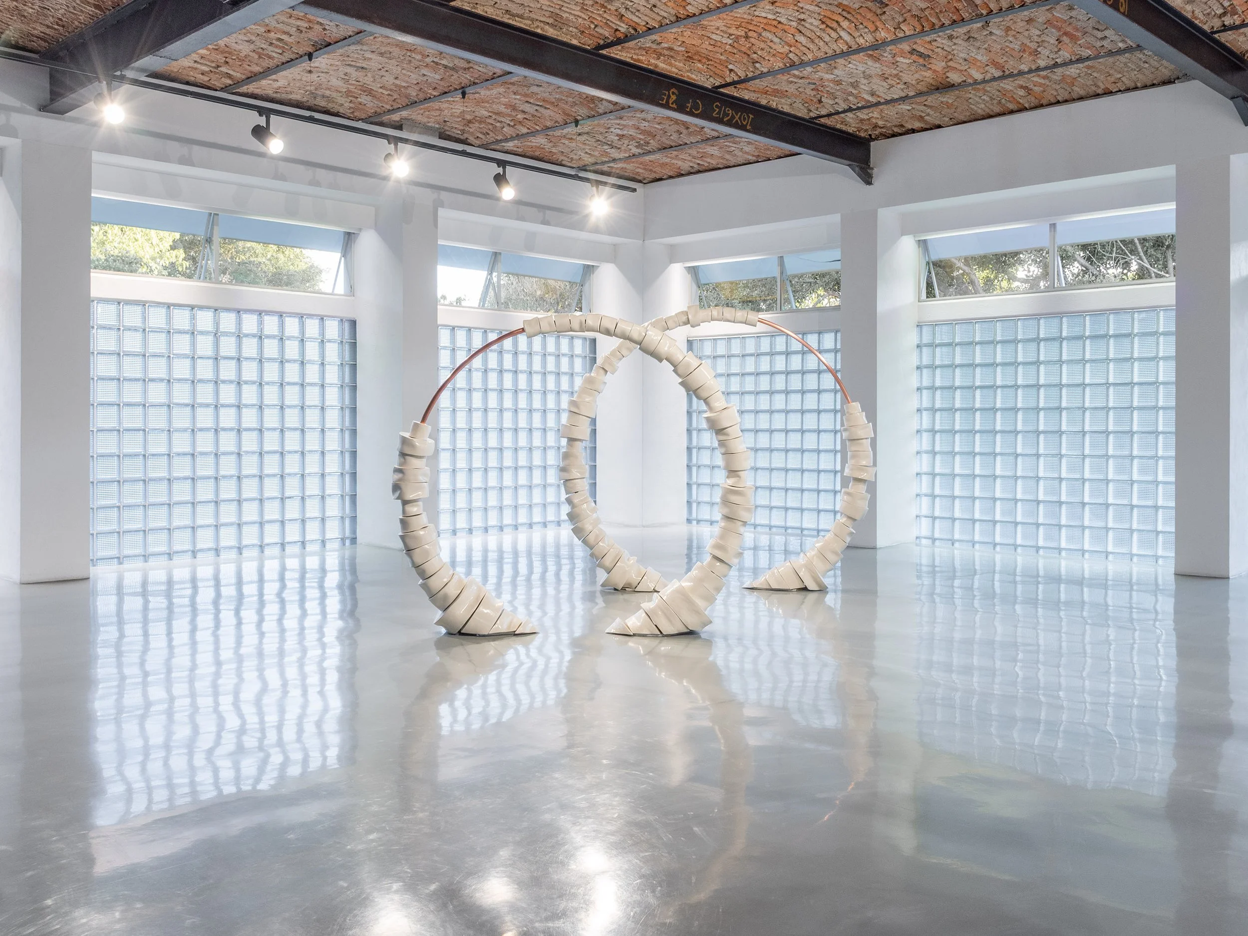 KAO-25-01 E_Photo Agustín Arce low.jpg