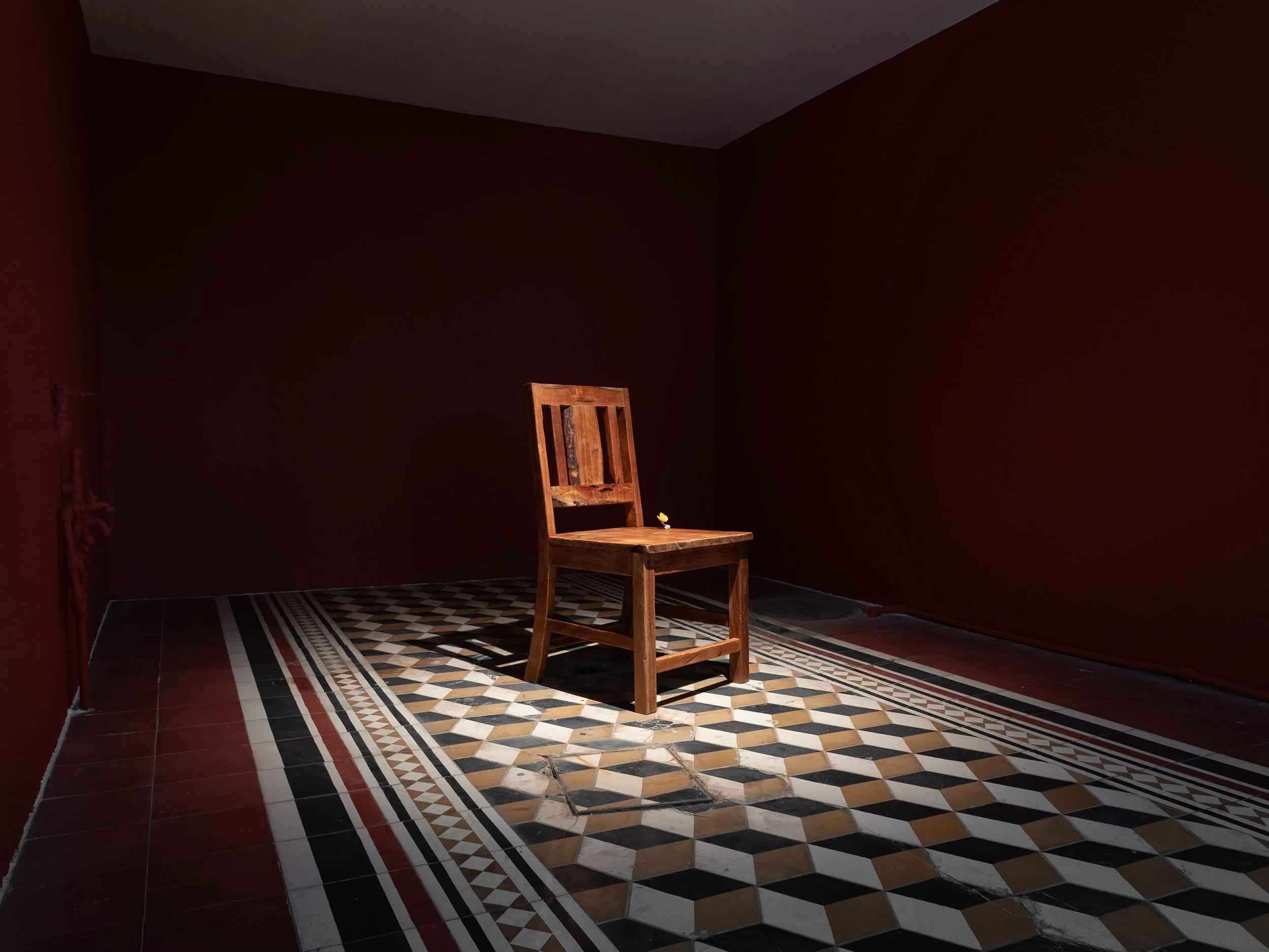 MFdC-26-La Espera-3_Photo Agustín Arce low.jpg