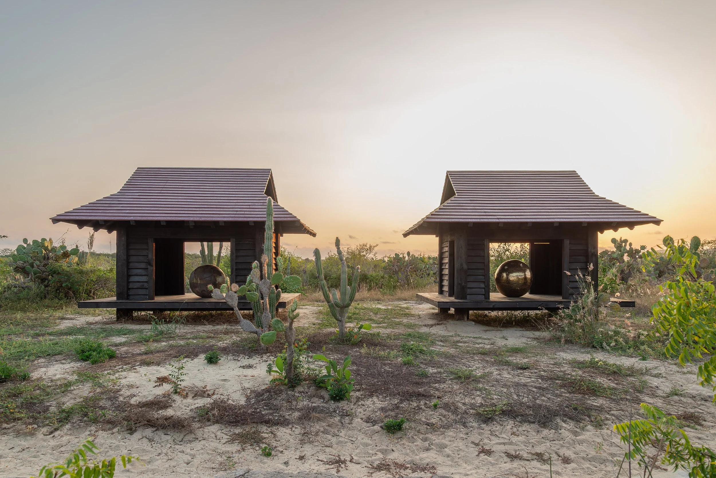 CW-2025-01 A_Photo Agustín Arce low.jpg