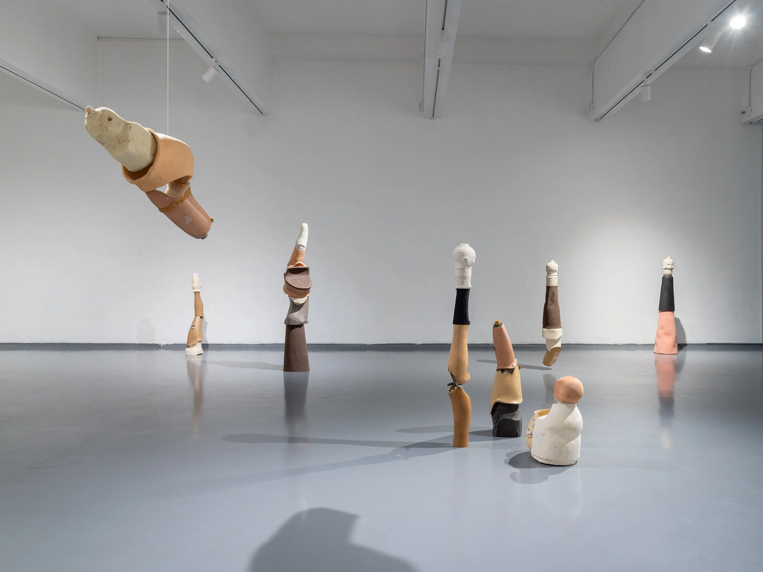 BO-26-Ischys-4_Photo Agustín Arce low.jpg