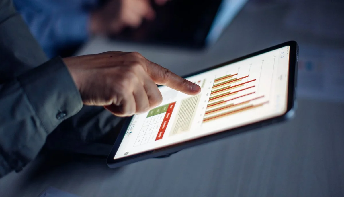 Broad national support for stronger animal welfare laws cuts across city, country and political divides