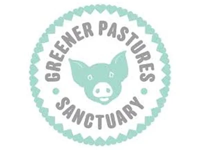 Greener Pastures Sanctuary