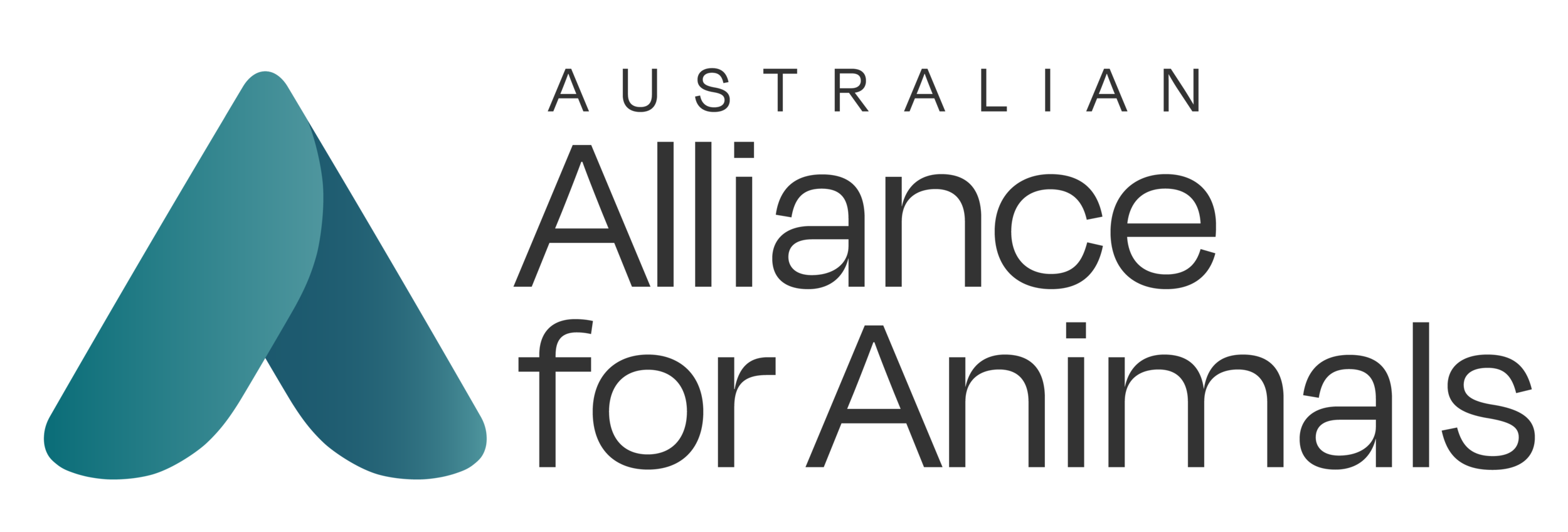 Australian Alliance for Animals