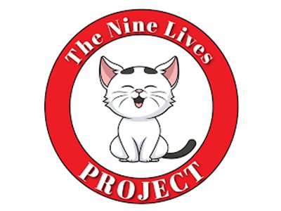 The Nine Lives Project