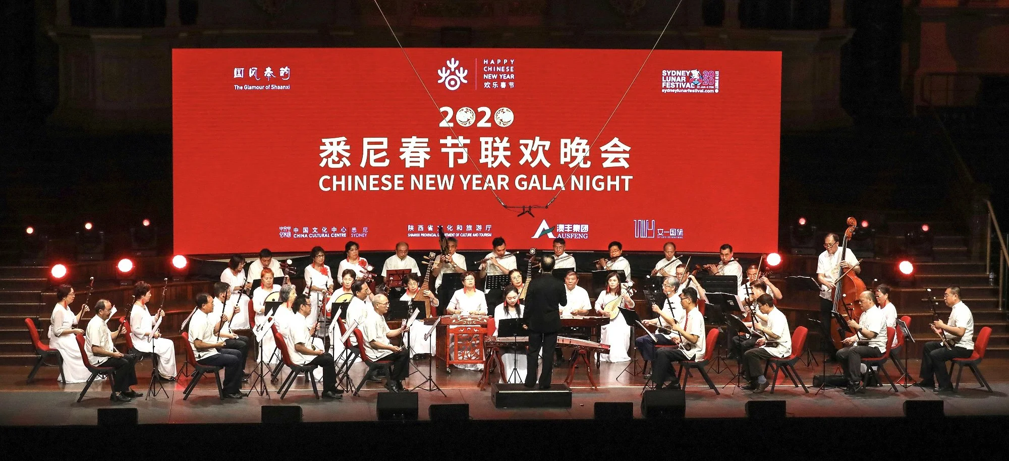 微信图片_20210422101645.jpg
