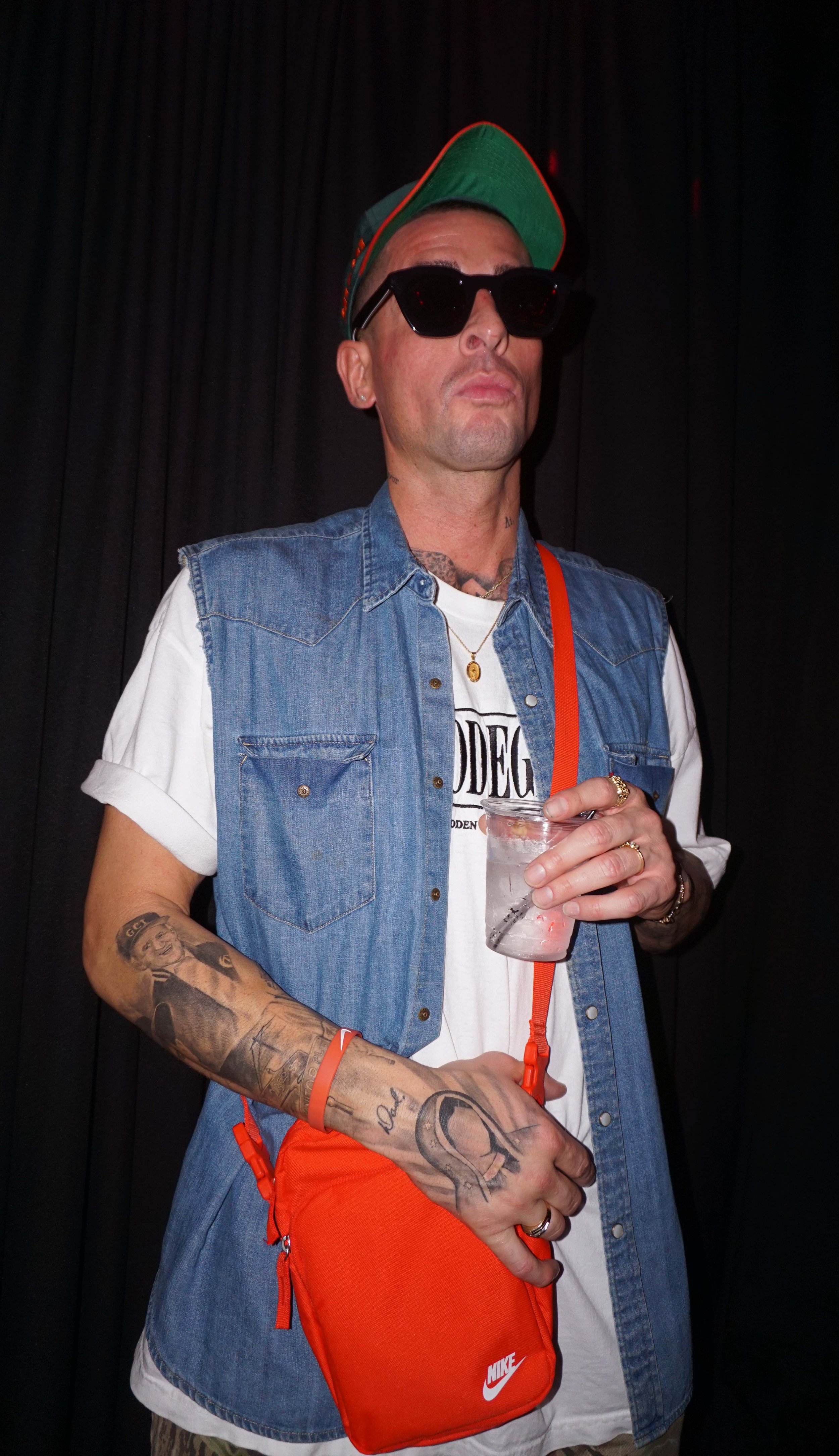 DSC06805.jpg