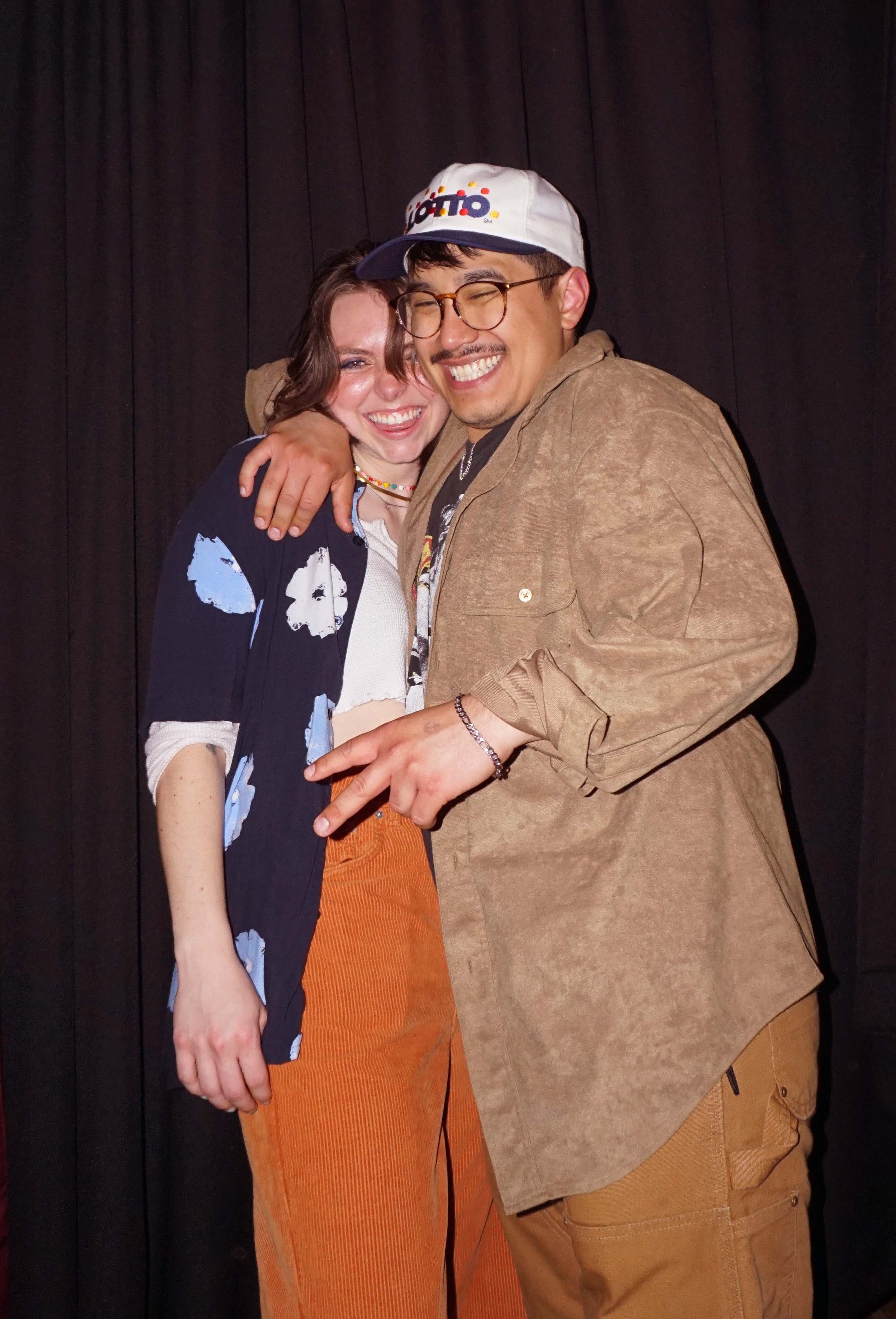 DSC06644.jpg