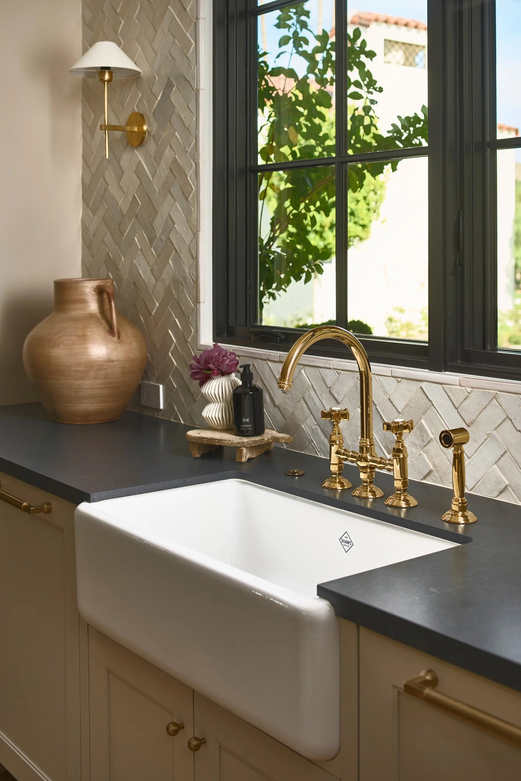 kitchendetail4.jpg