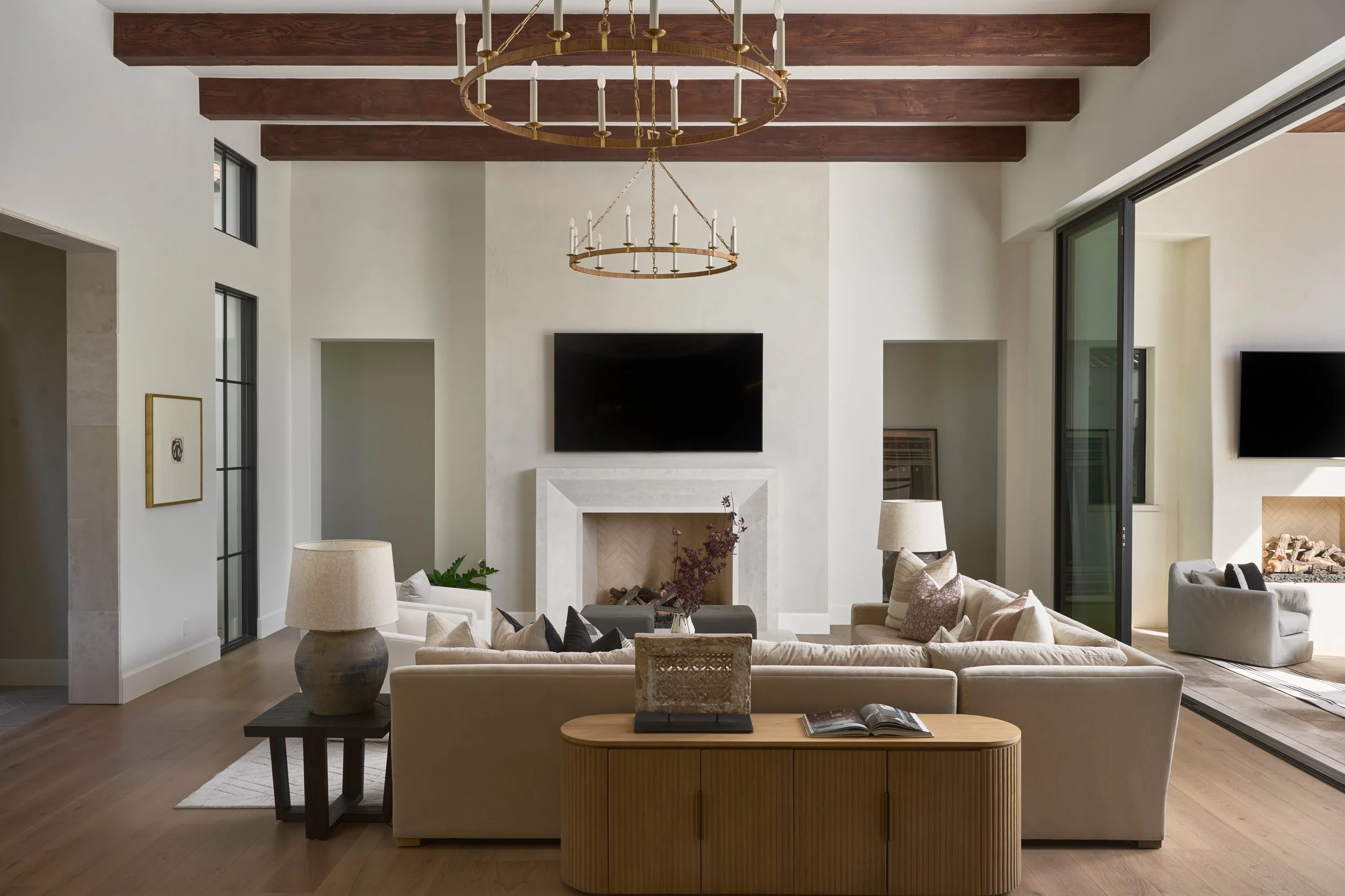 livingroom2.jpg