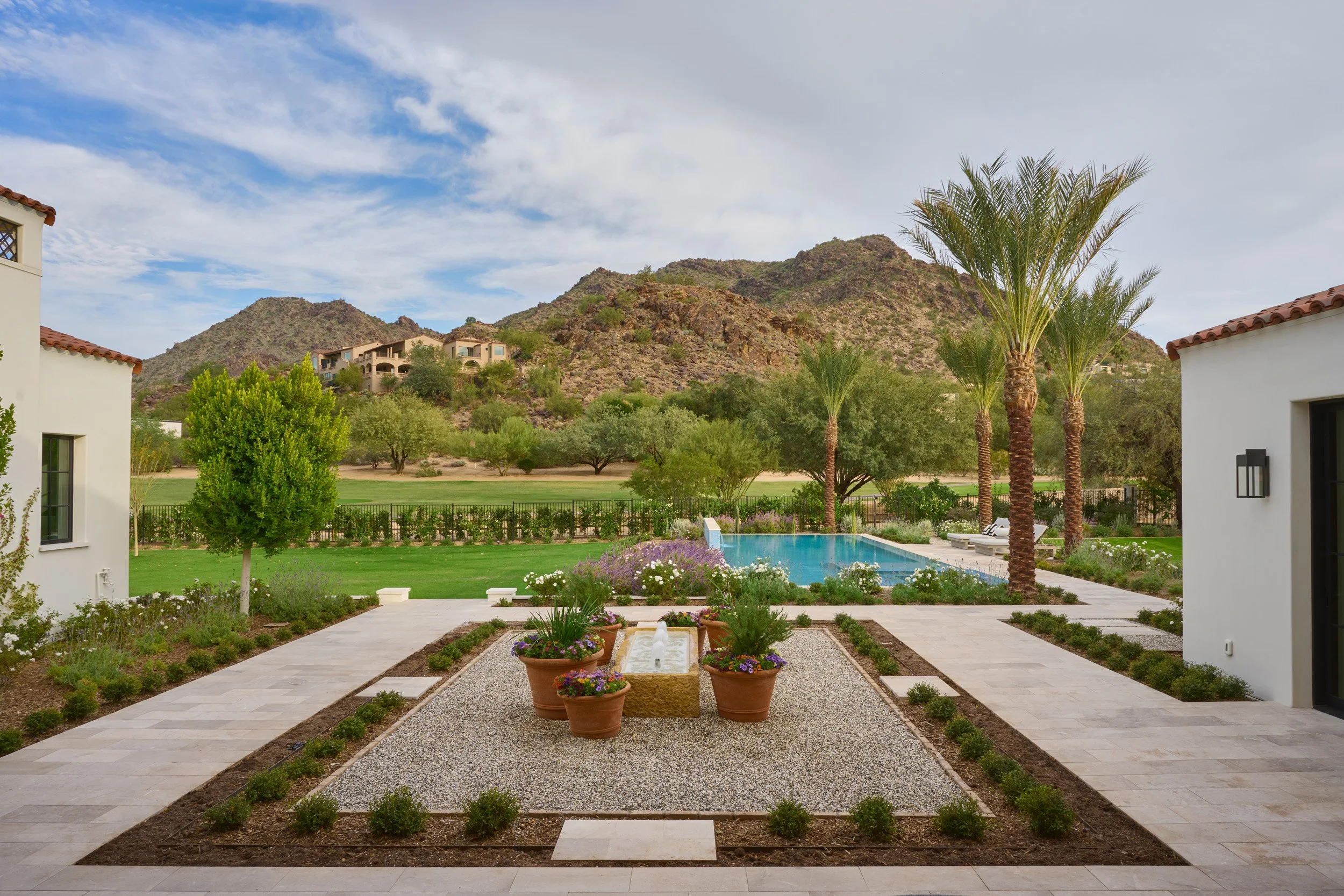 backyard3.jpg