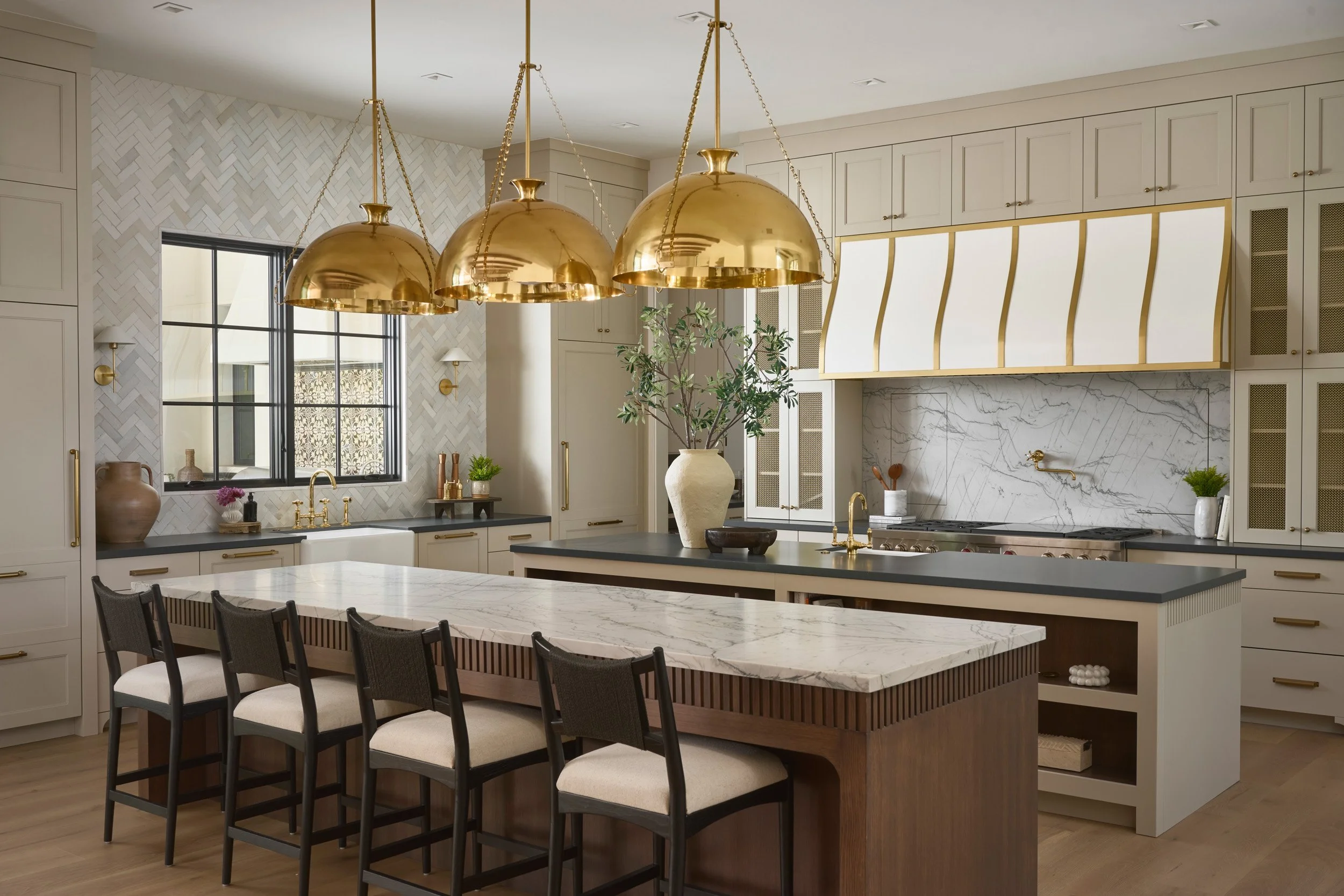 kitchen4.jpg