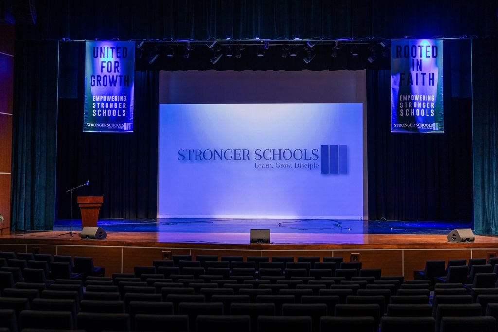 Stronger Schools Stage.jpeg