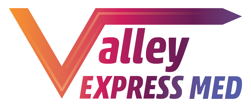 Valley Express Med